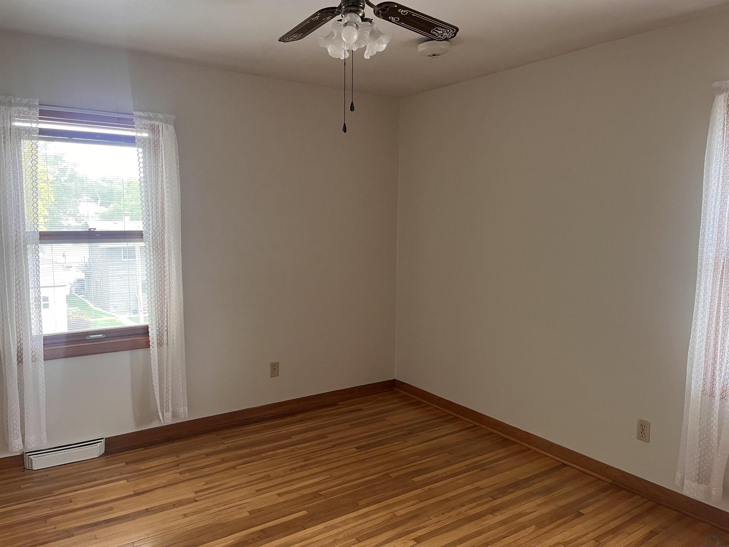 MLS #832986