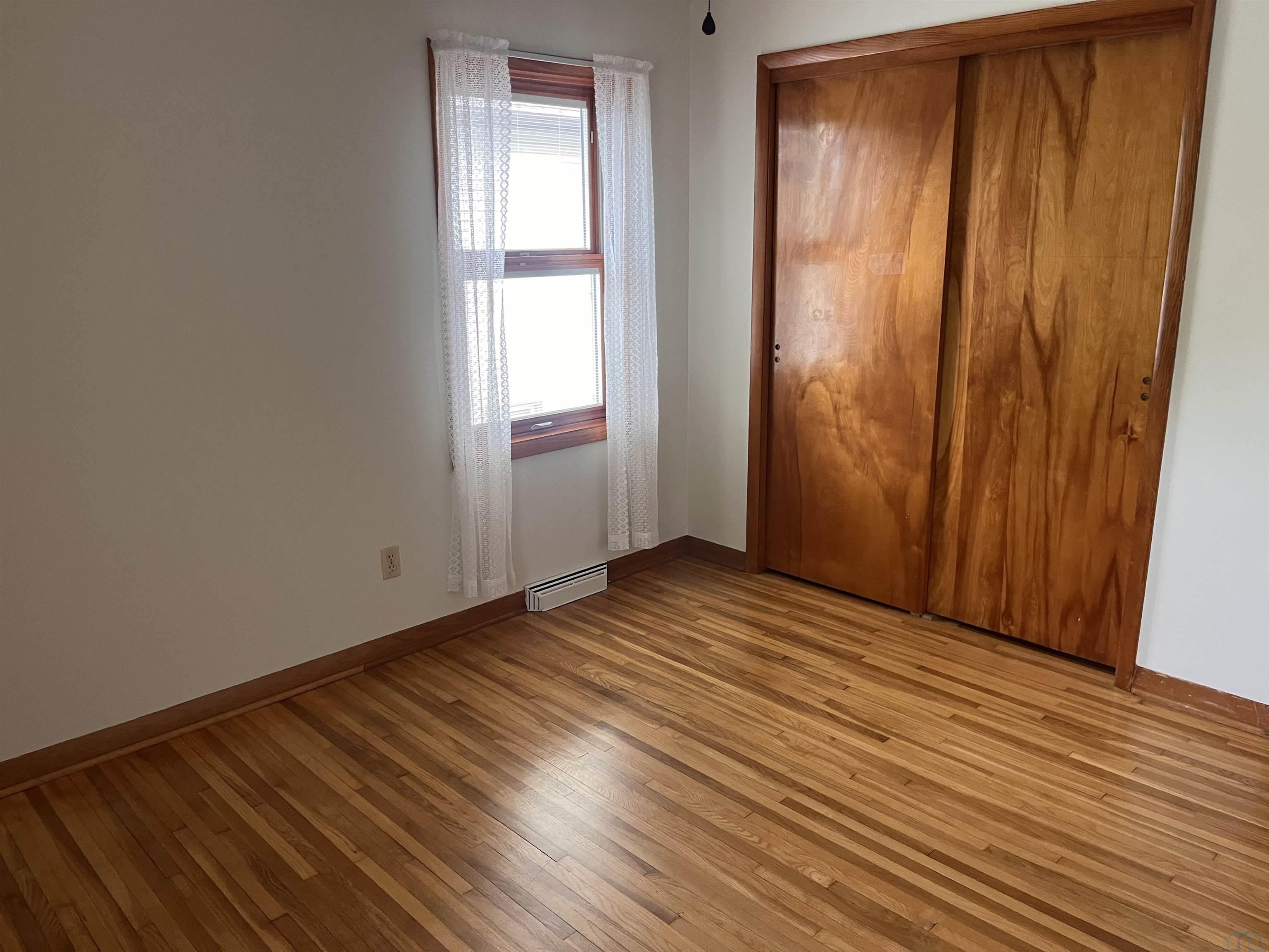 MLS #832986