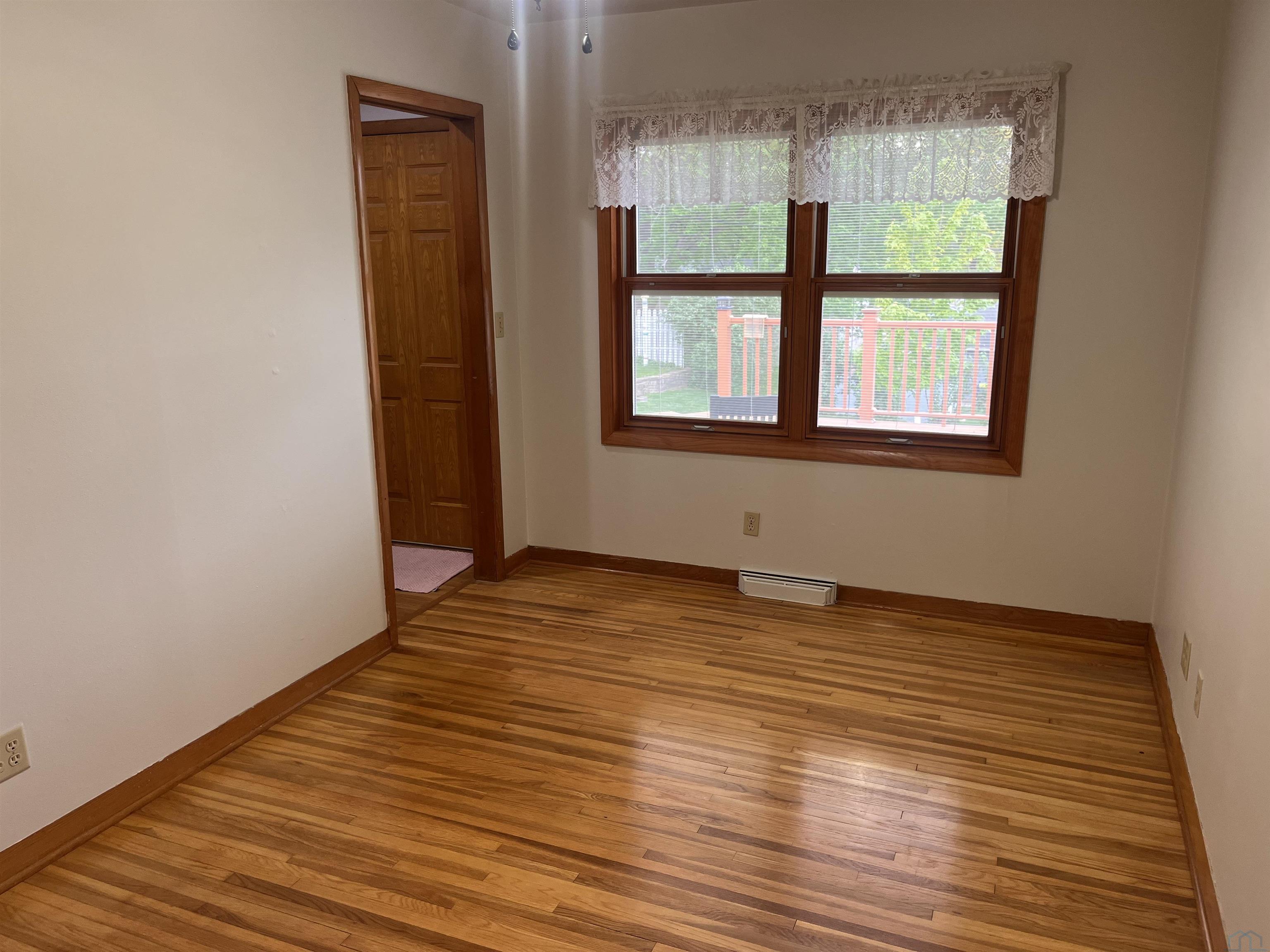 MLS #832986