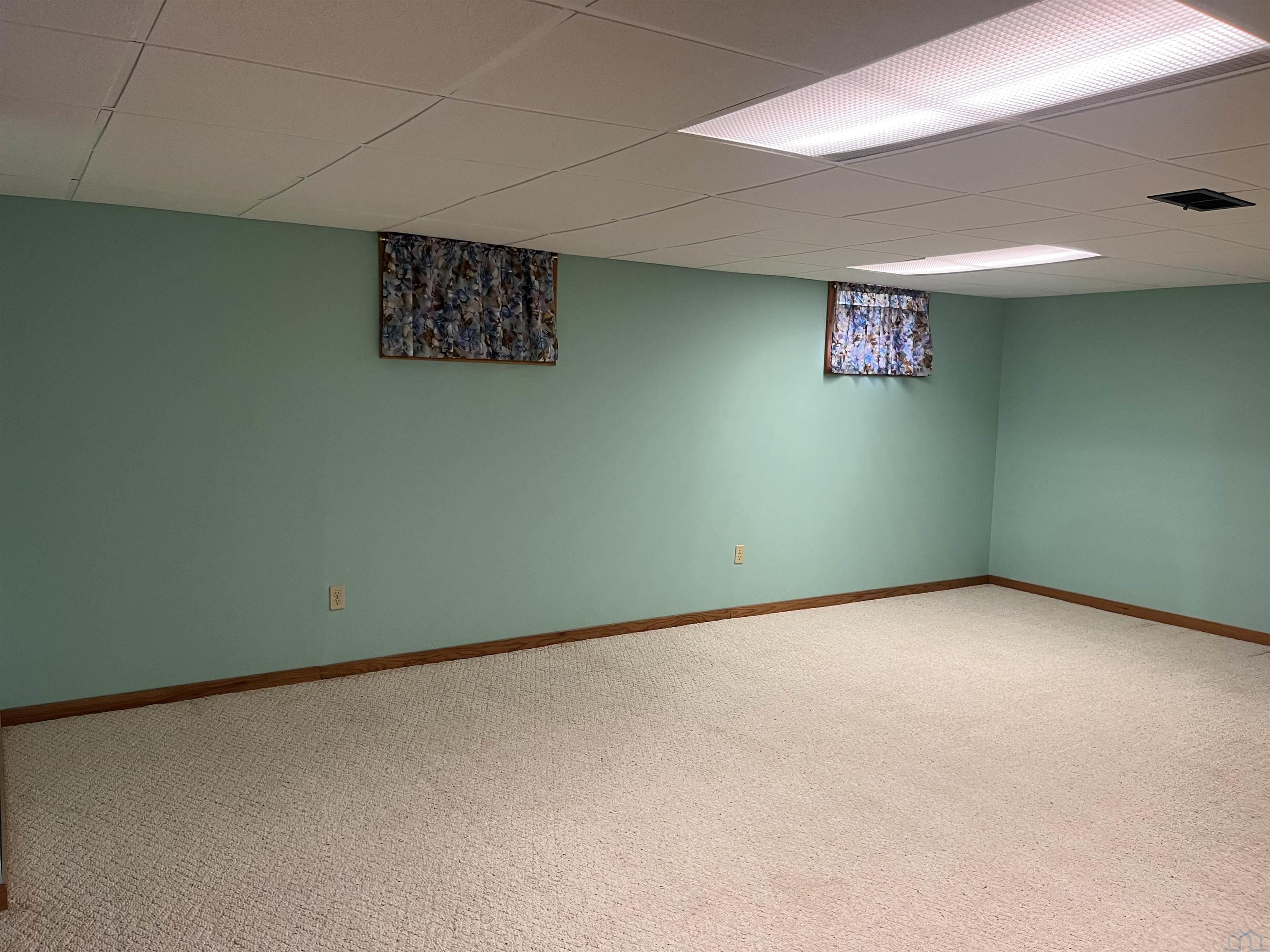 MLS #832986
