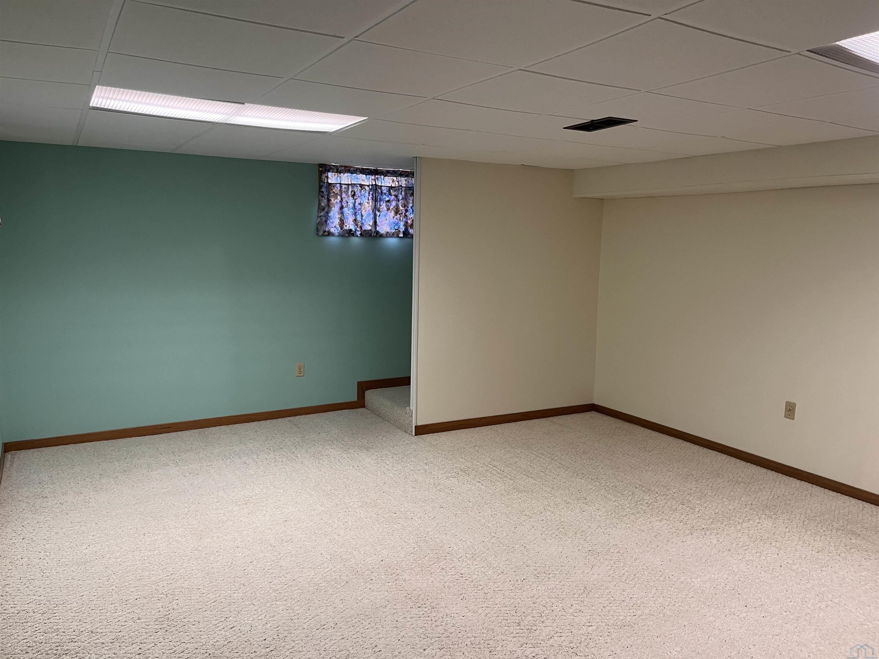 MLS #832986