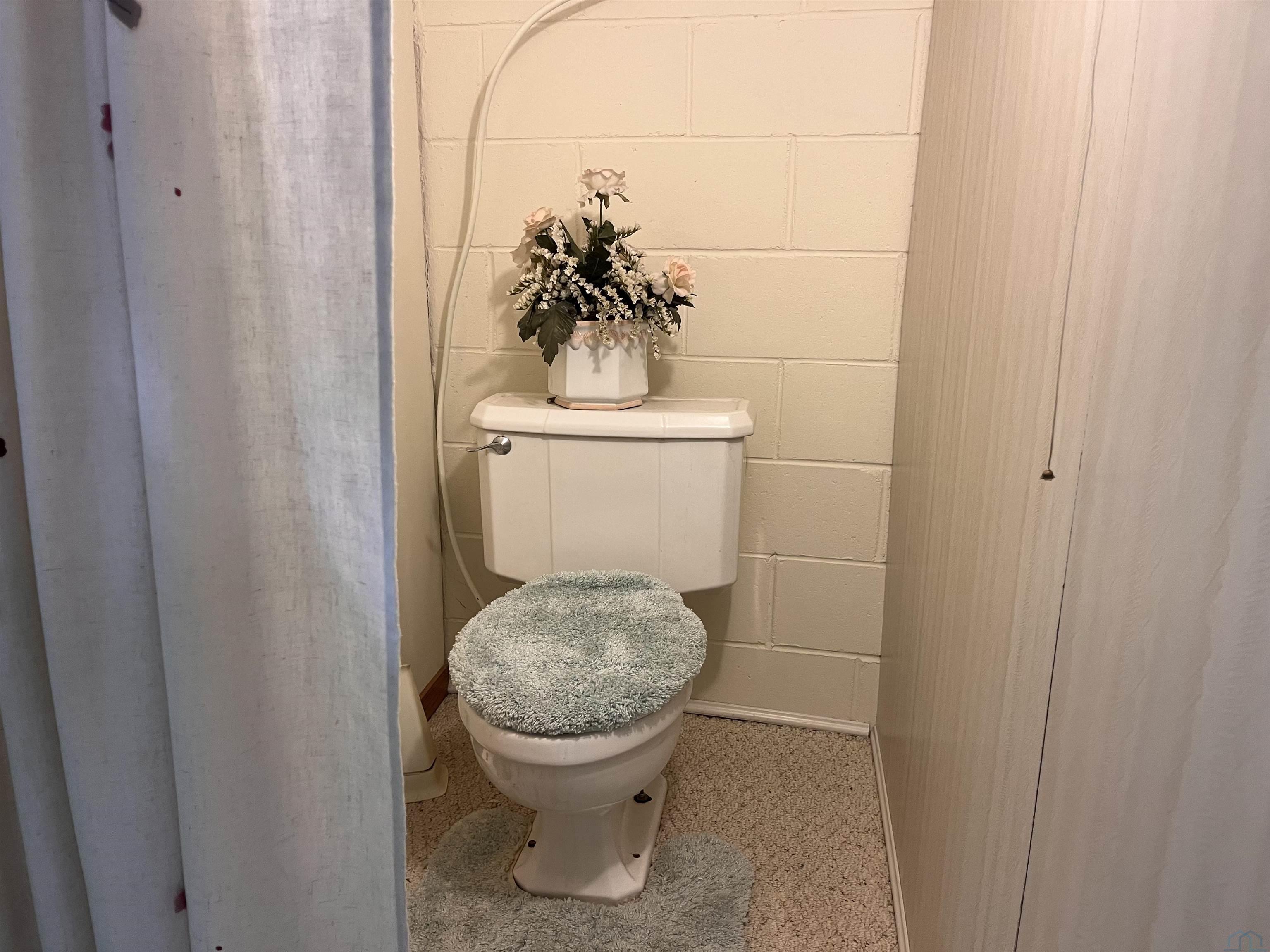 MLS #832986