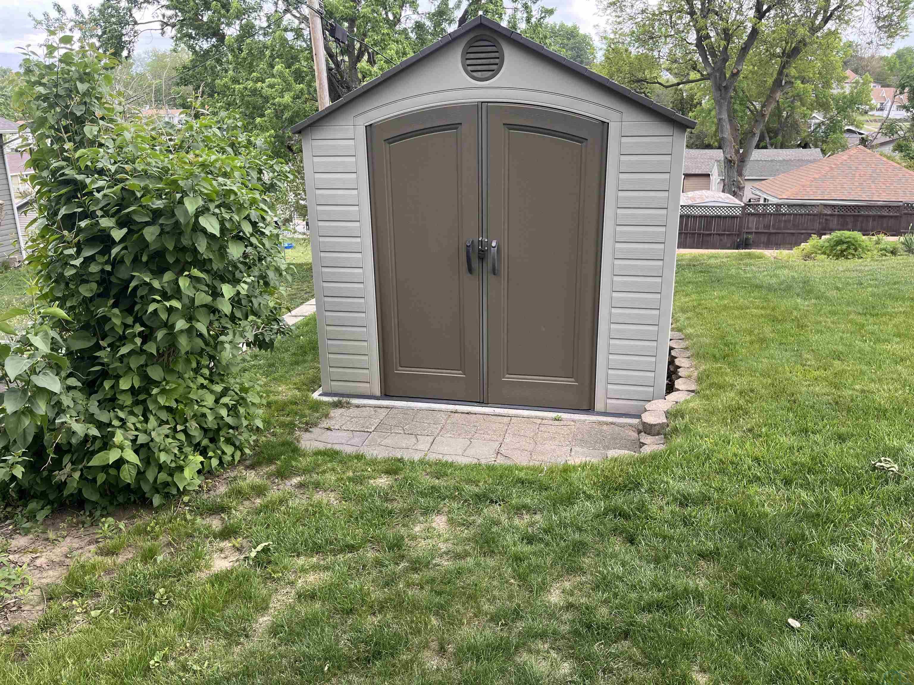 MLS #832986