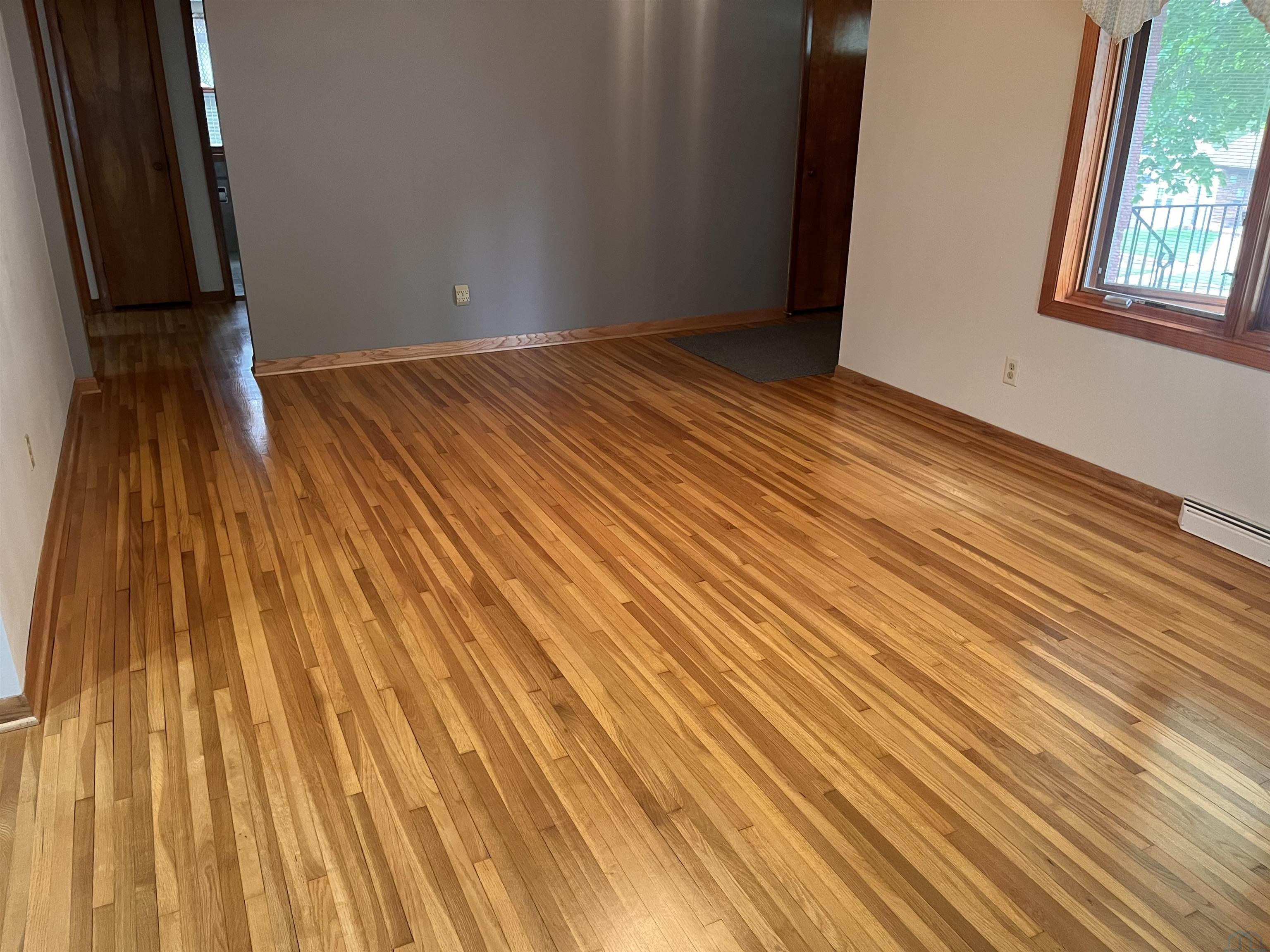 MLS #832986