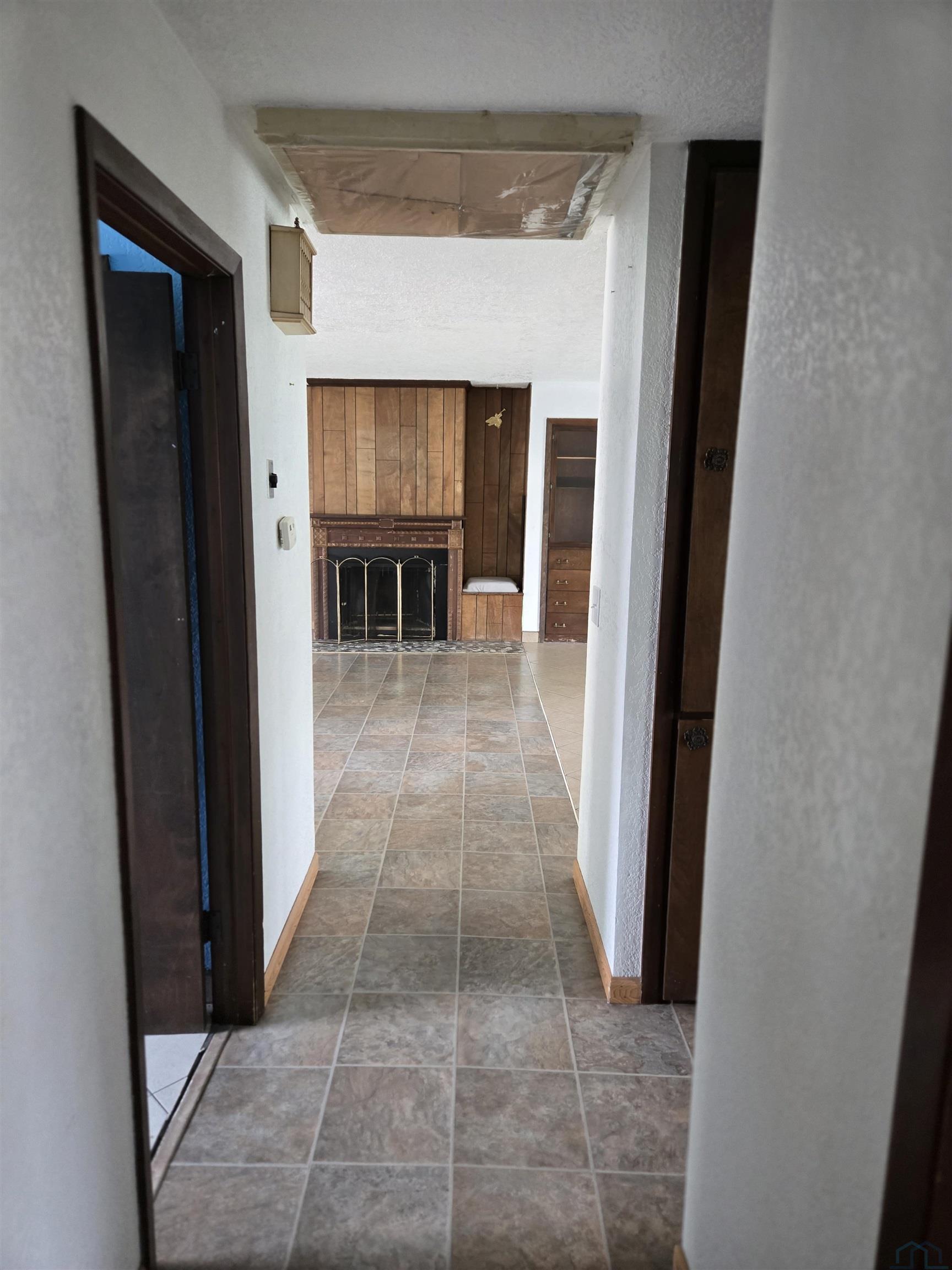 MLS #832987