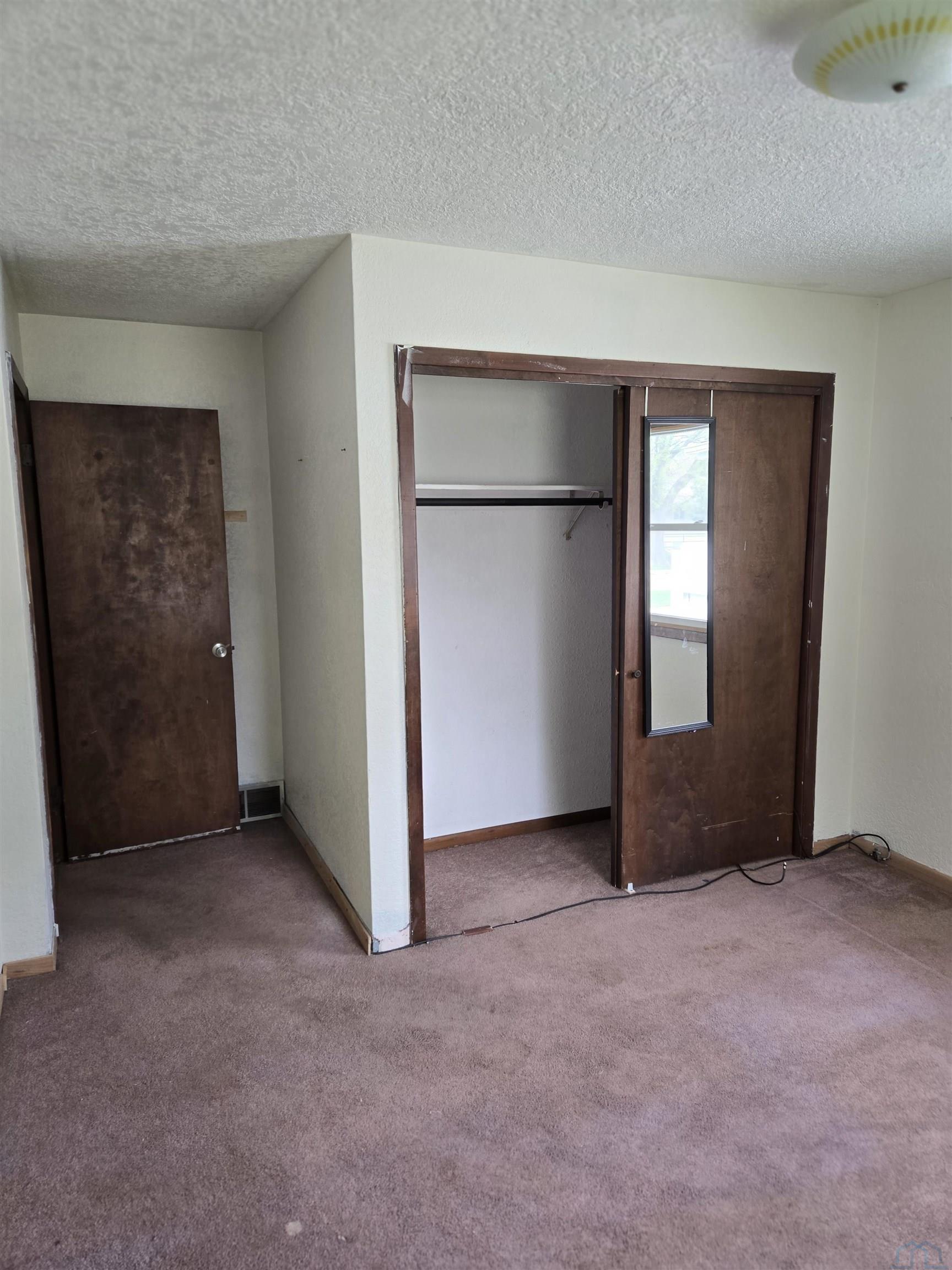 MLS #832987