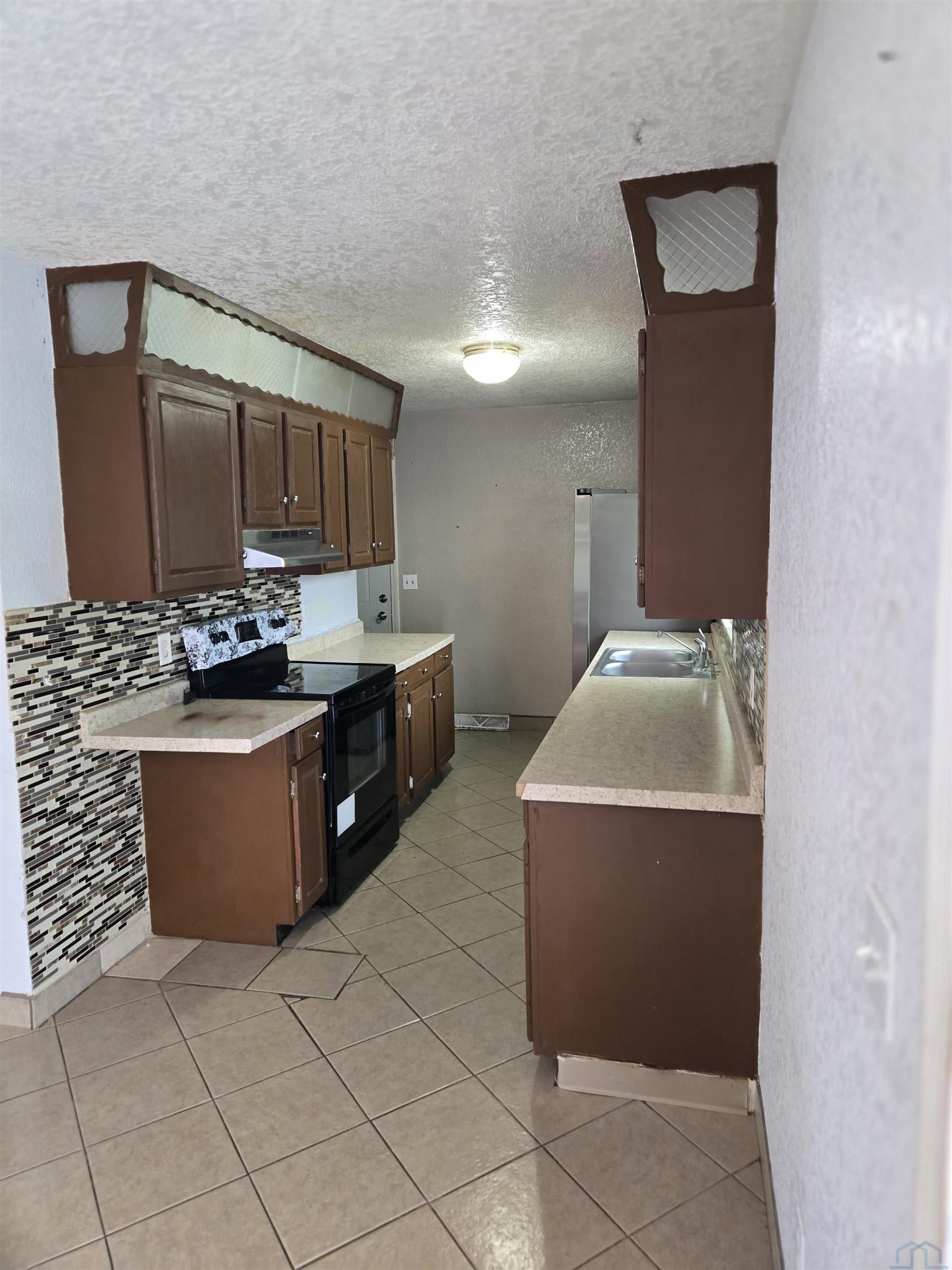 MLS #832987