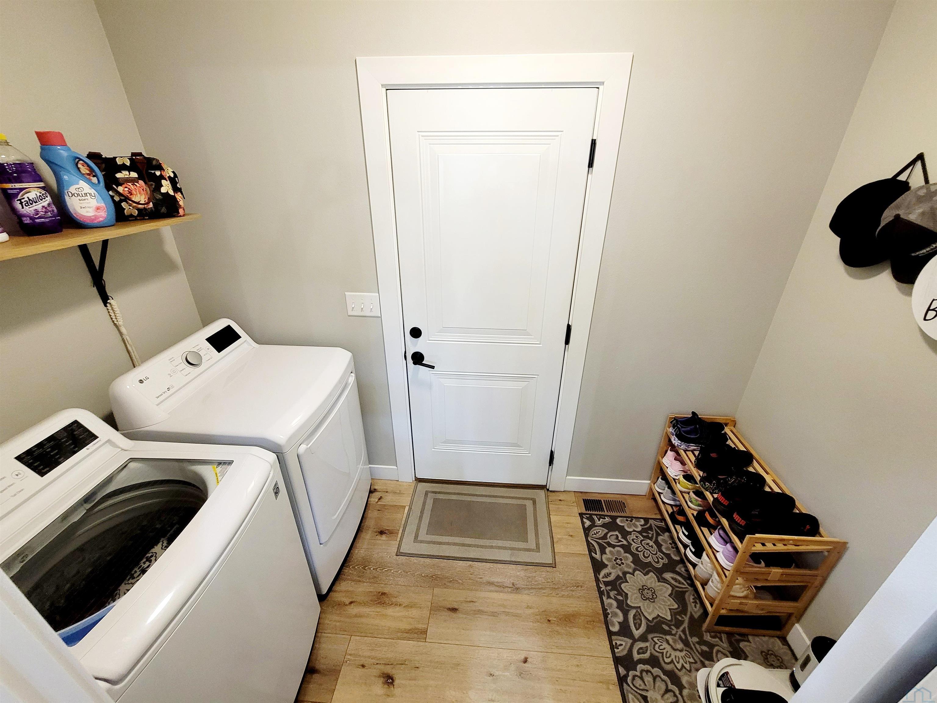 MLS #832988