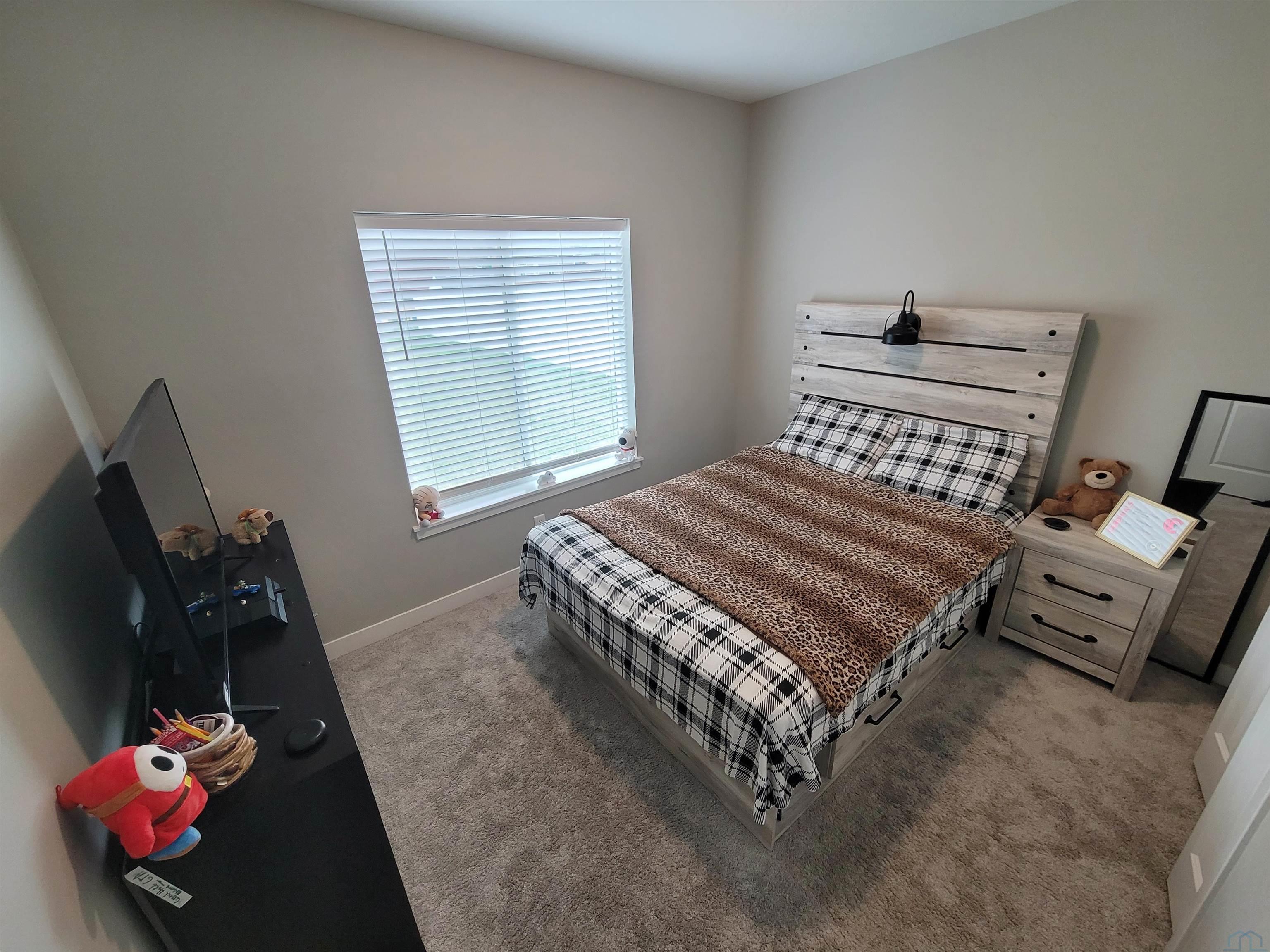 MLS #832988