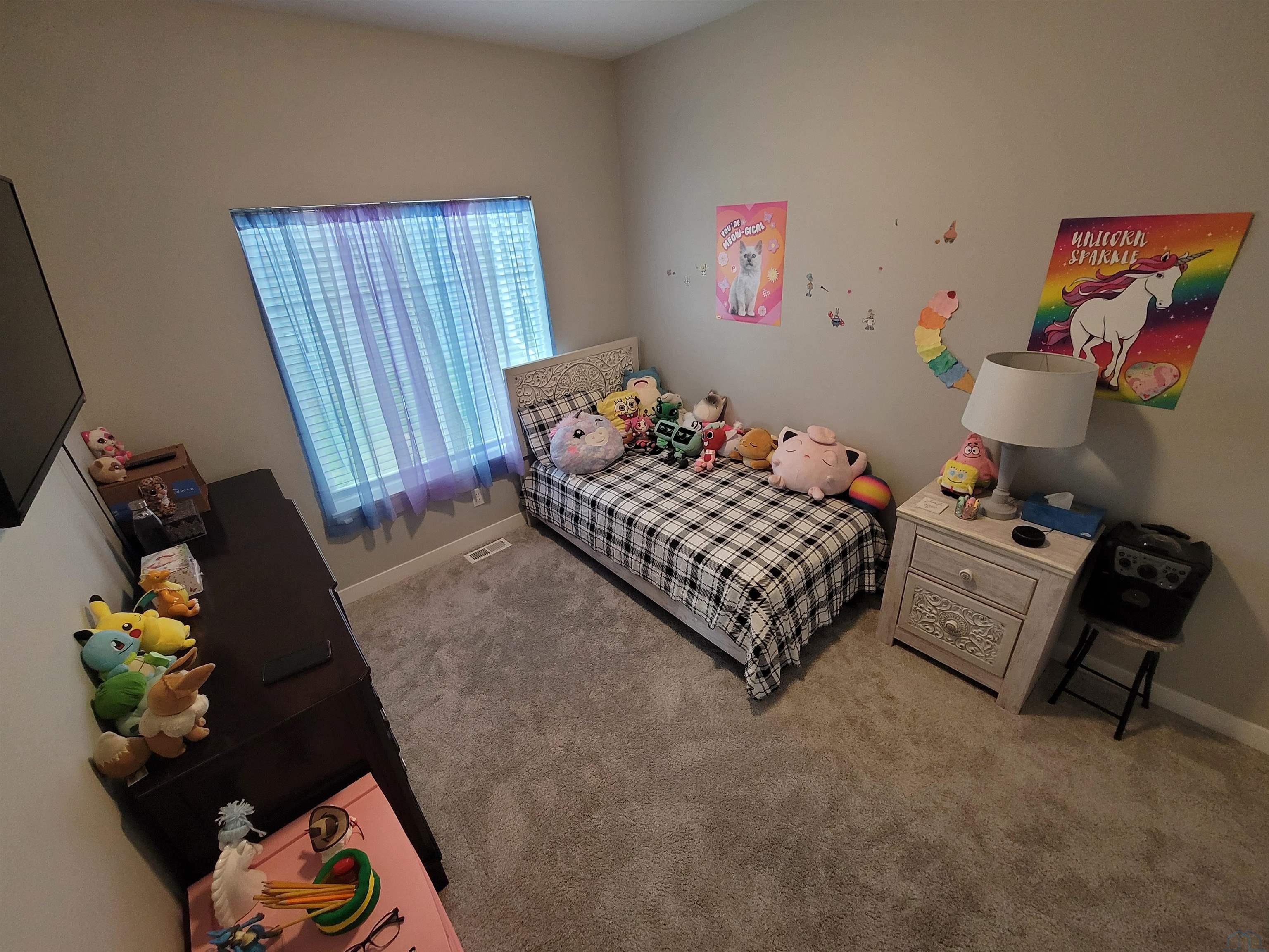 MLS #832988