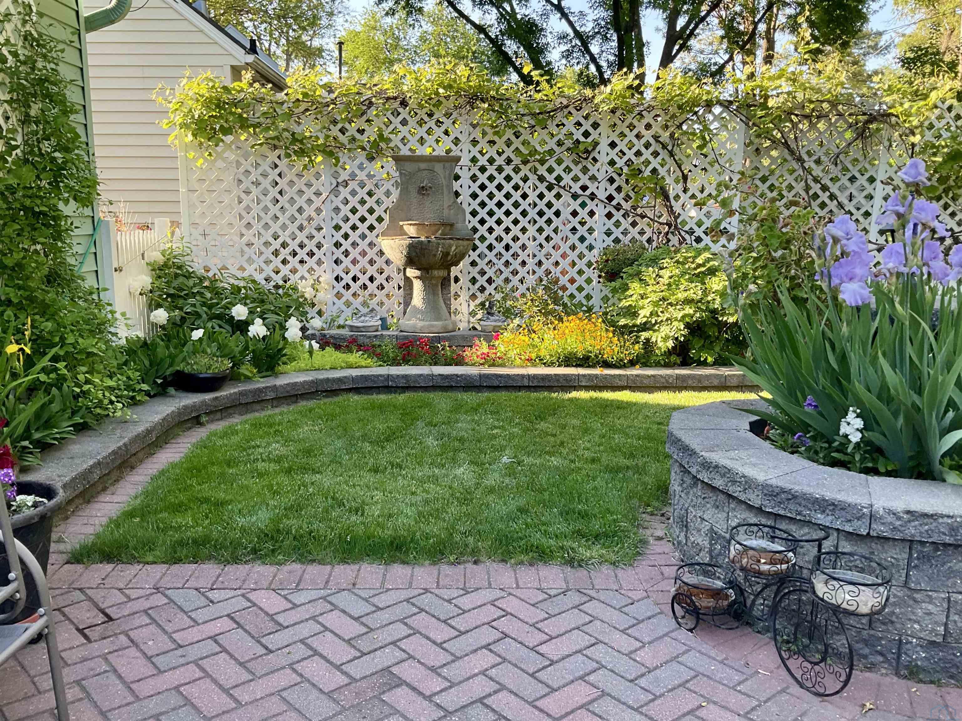MLS #832989