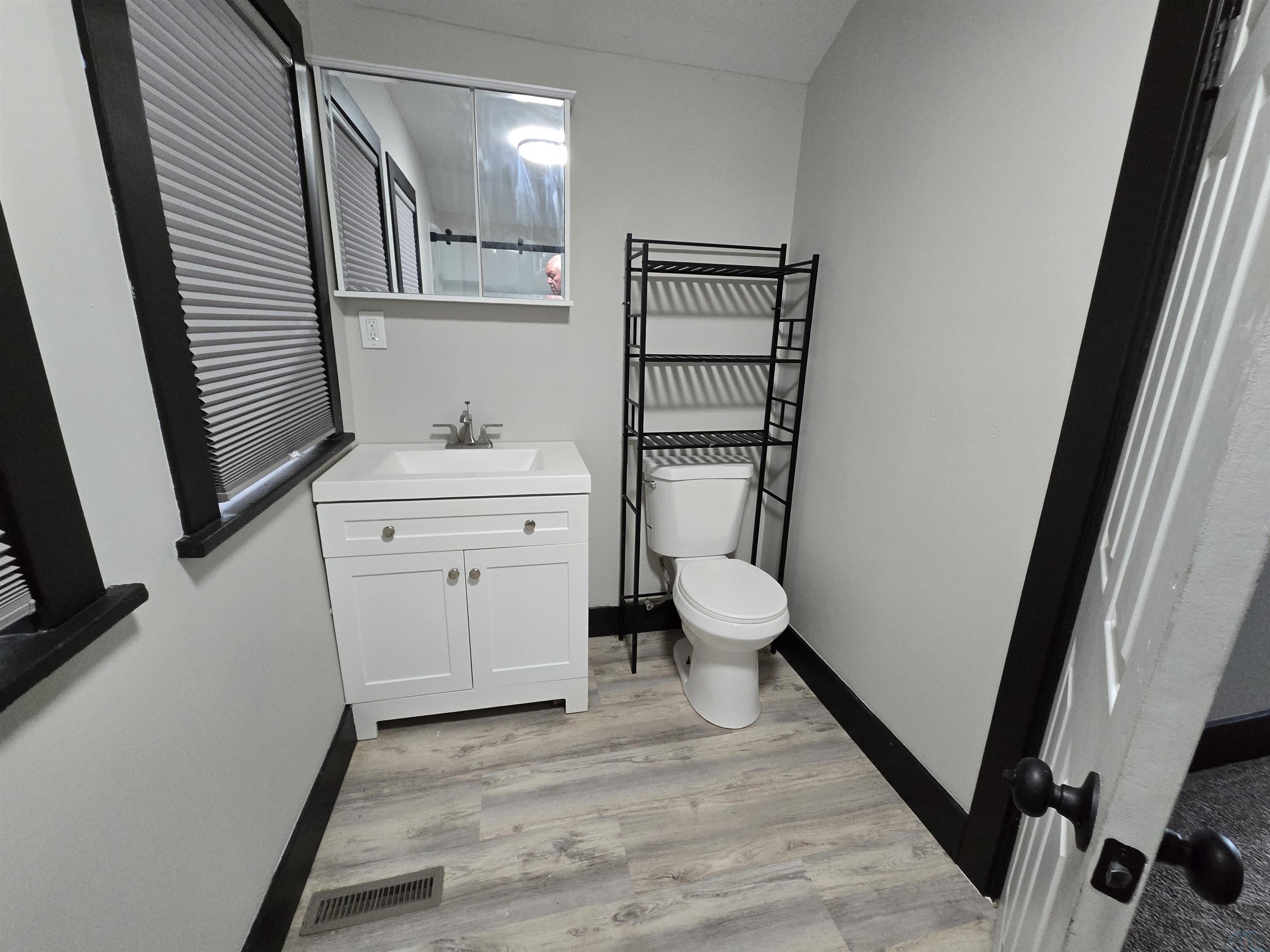 MLS #832990