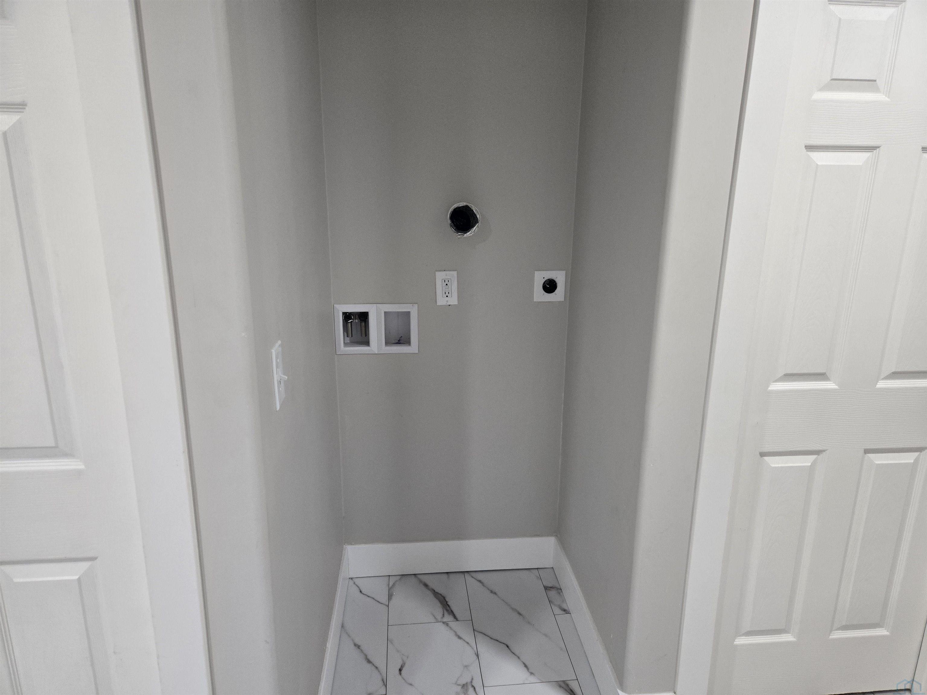 MLS #832990