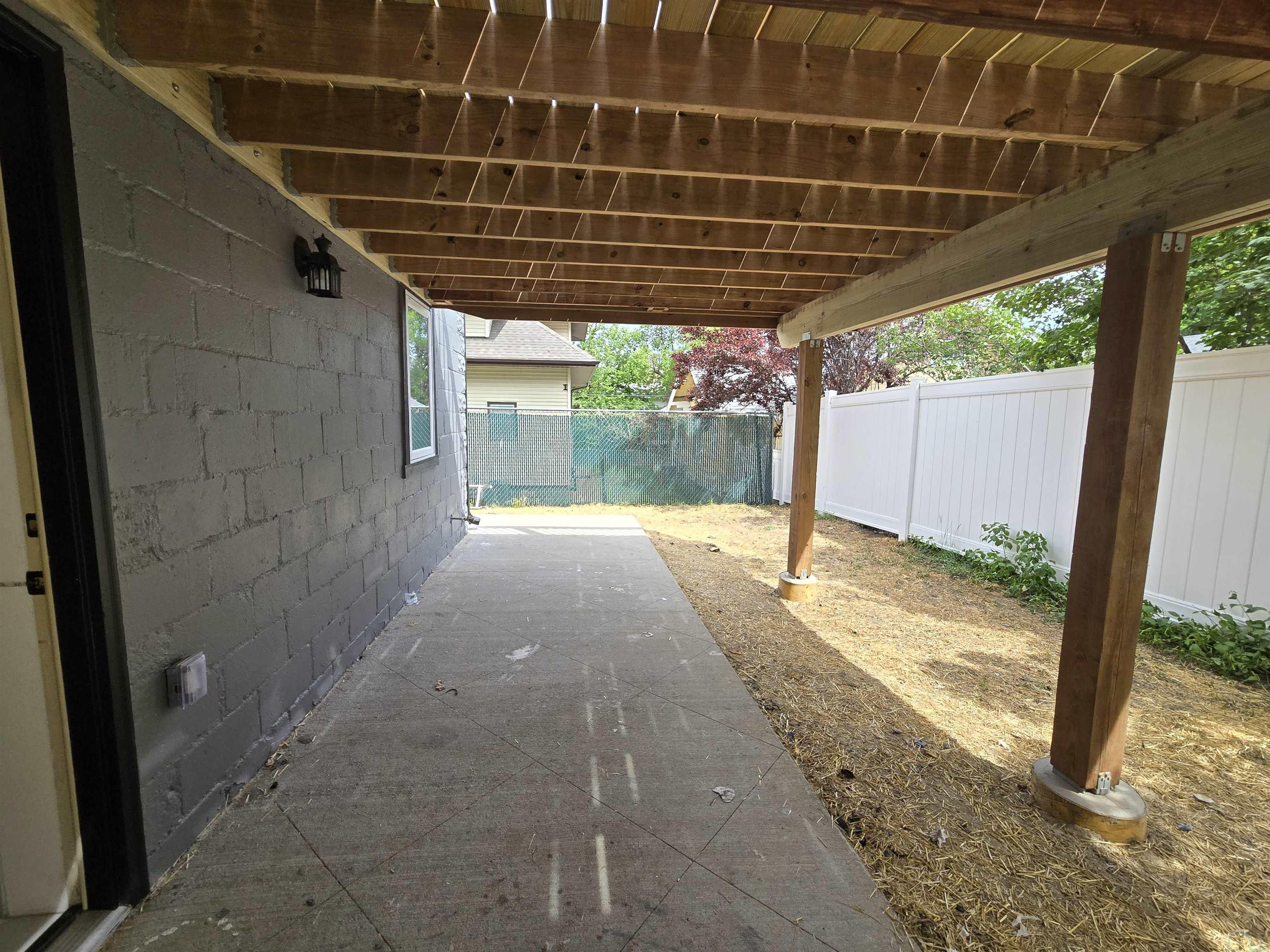MLS #832990