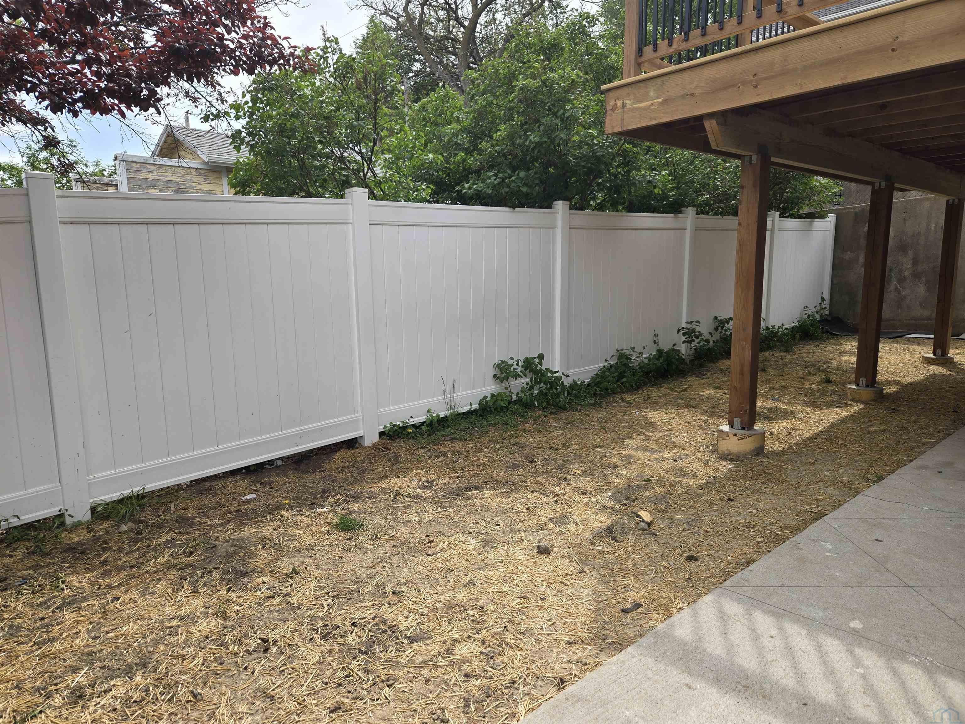 MLS #832990