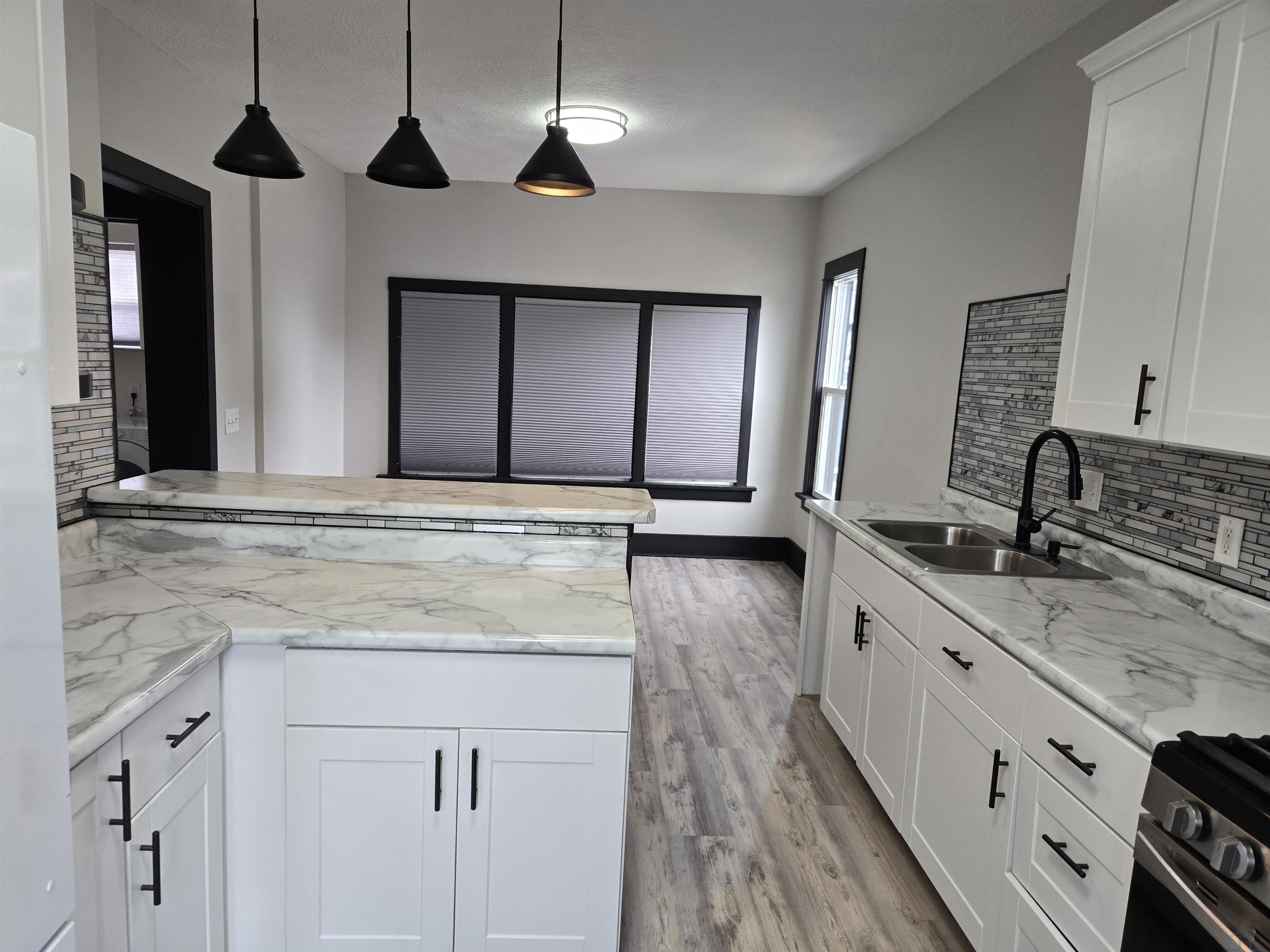 MLS #832990