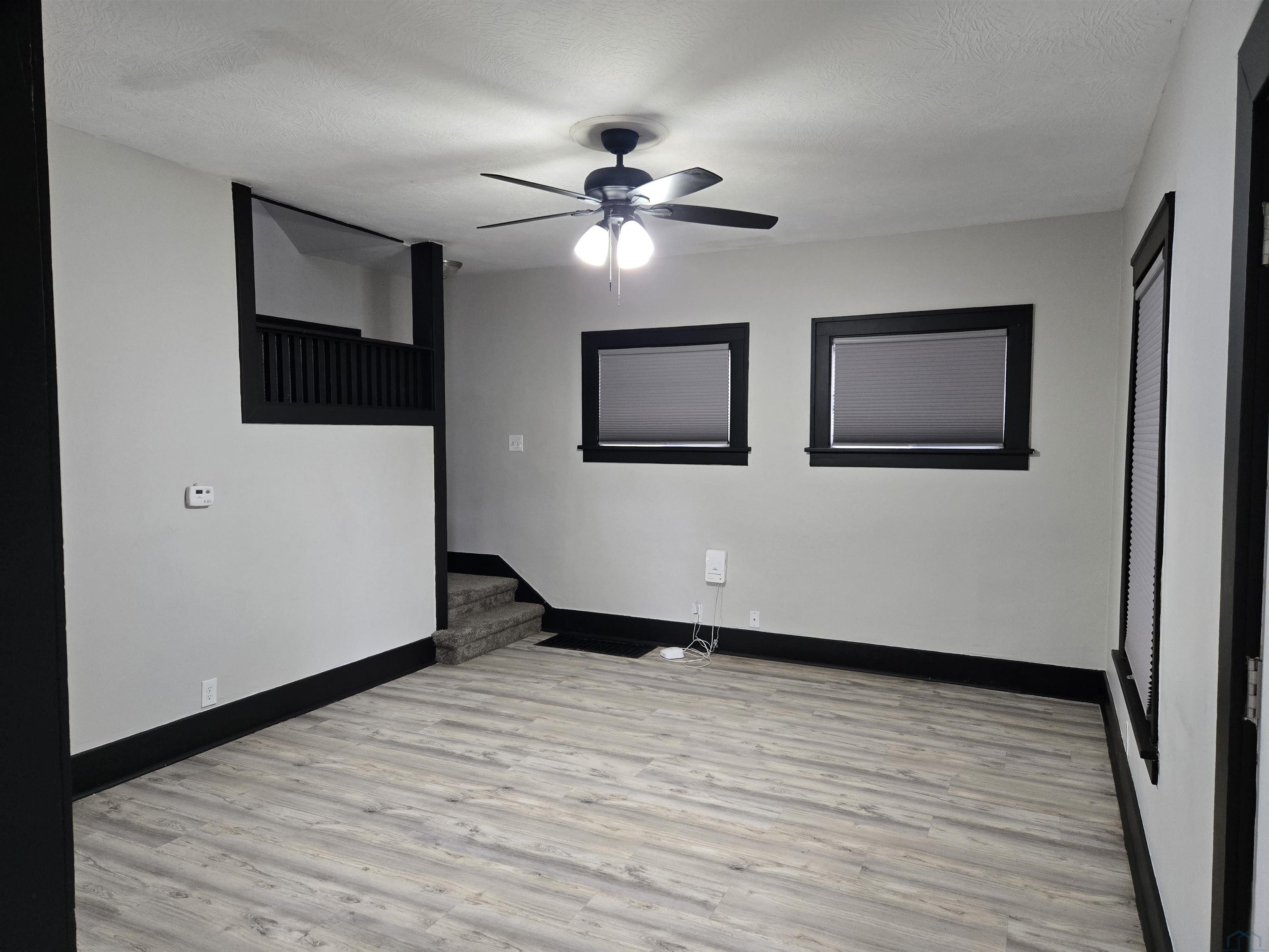 MLS #832990