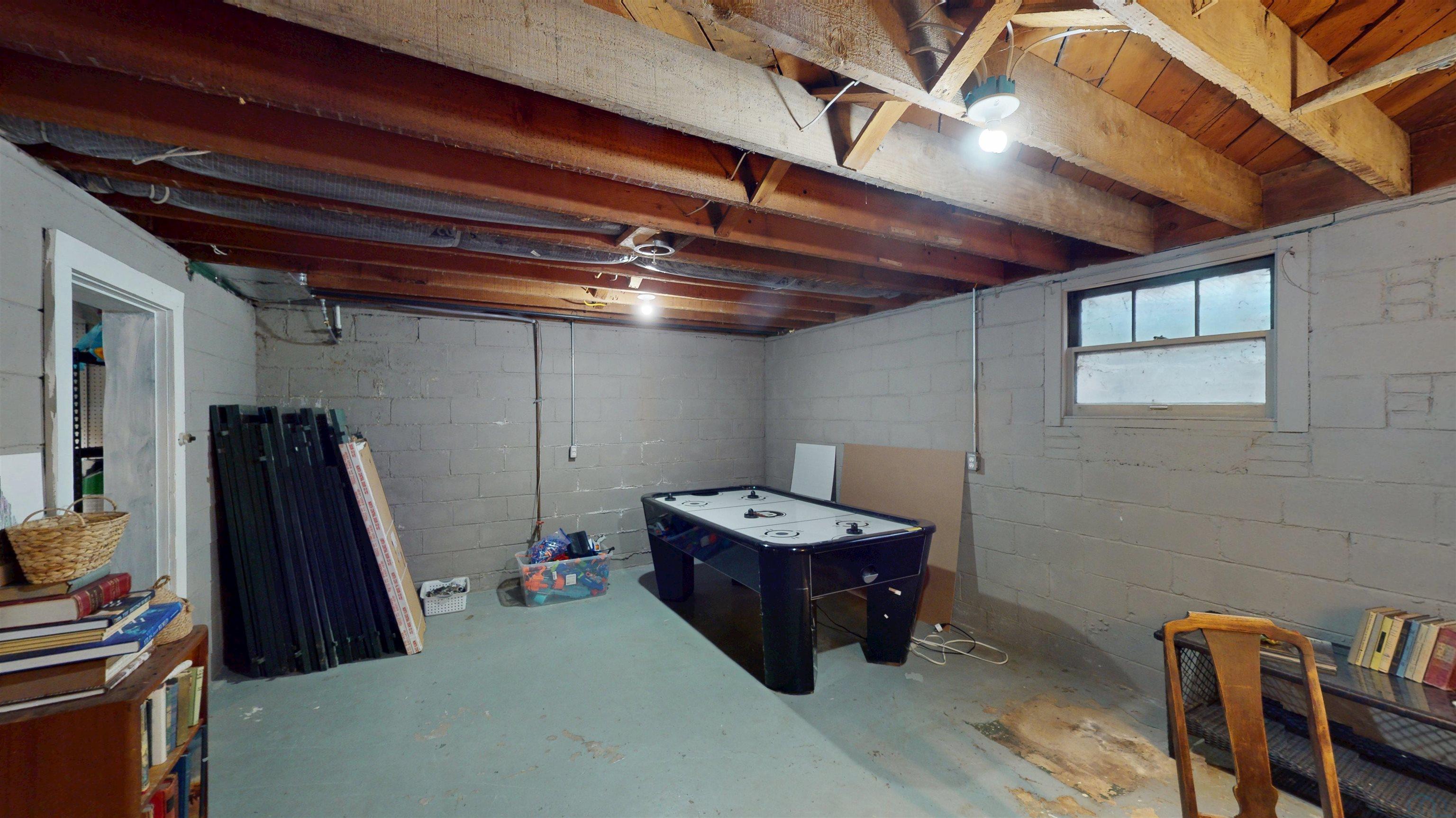 MLS #832991