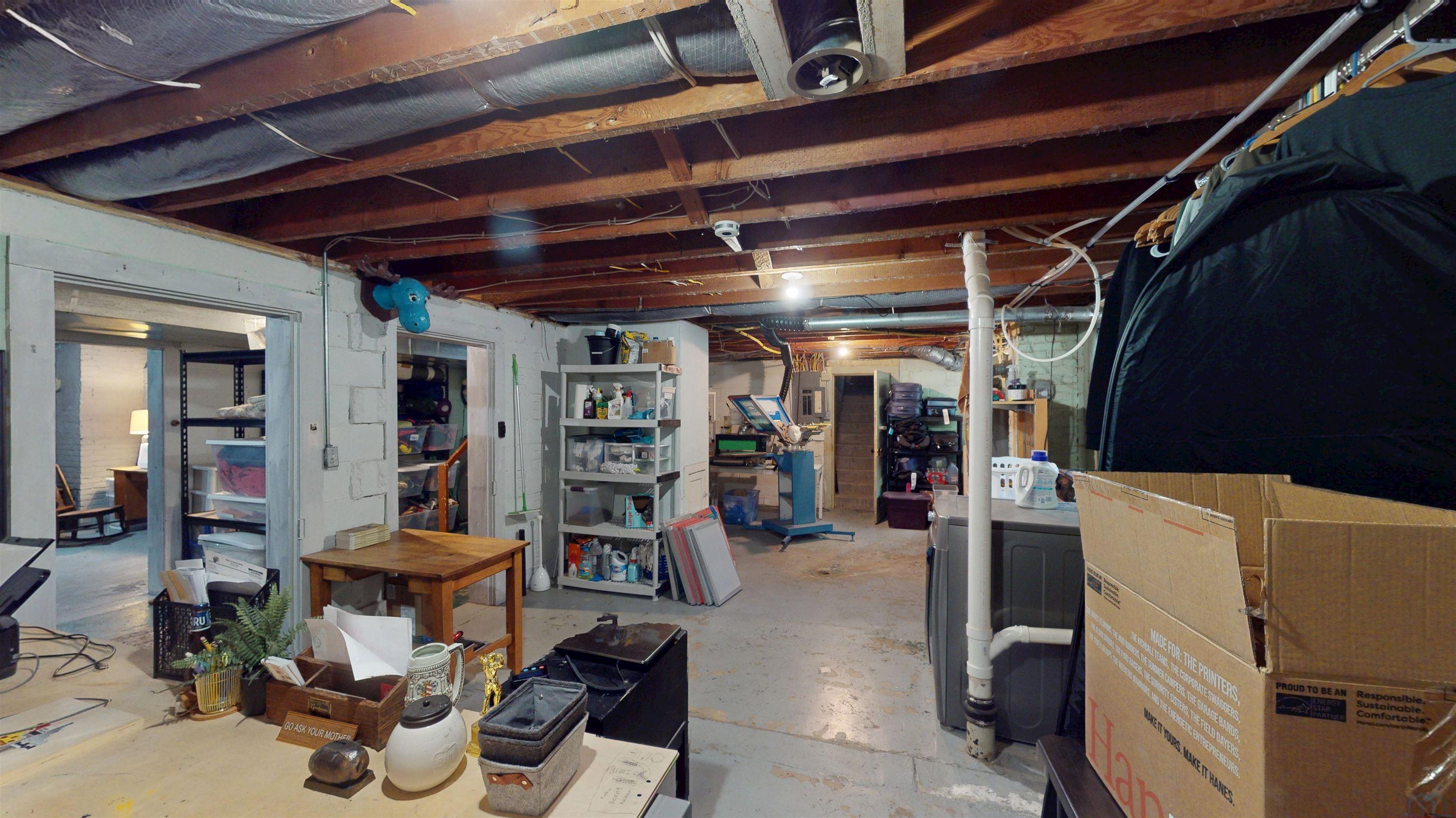 MLS #832991
