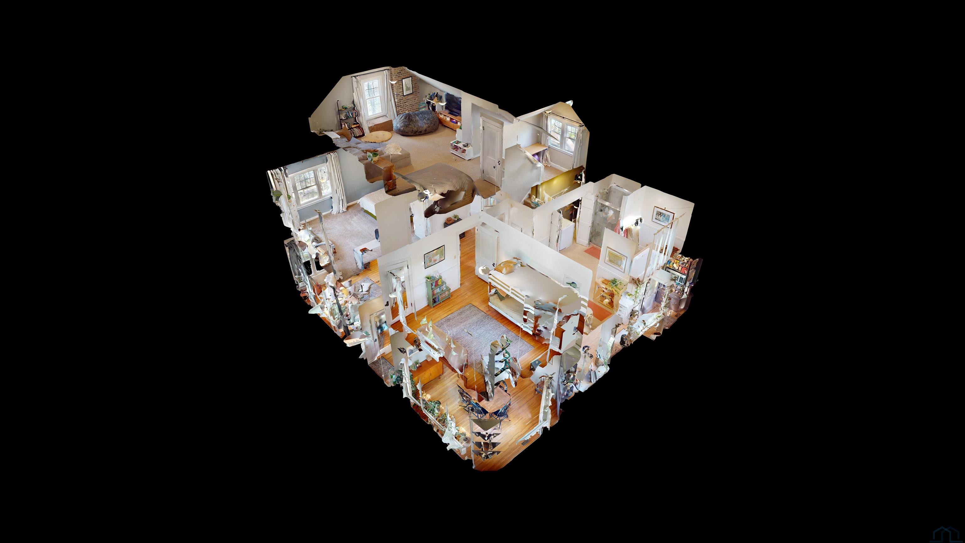 MLS #832991