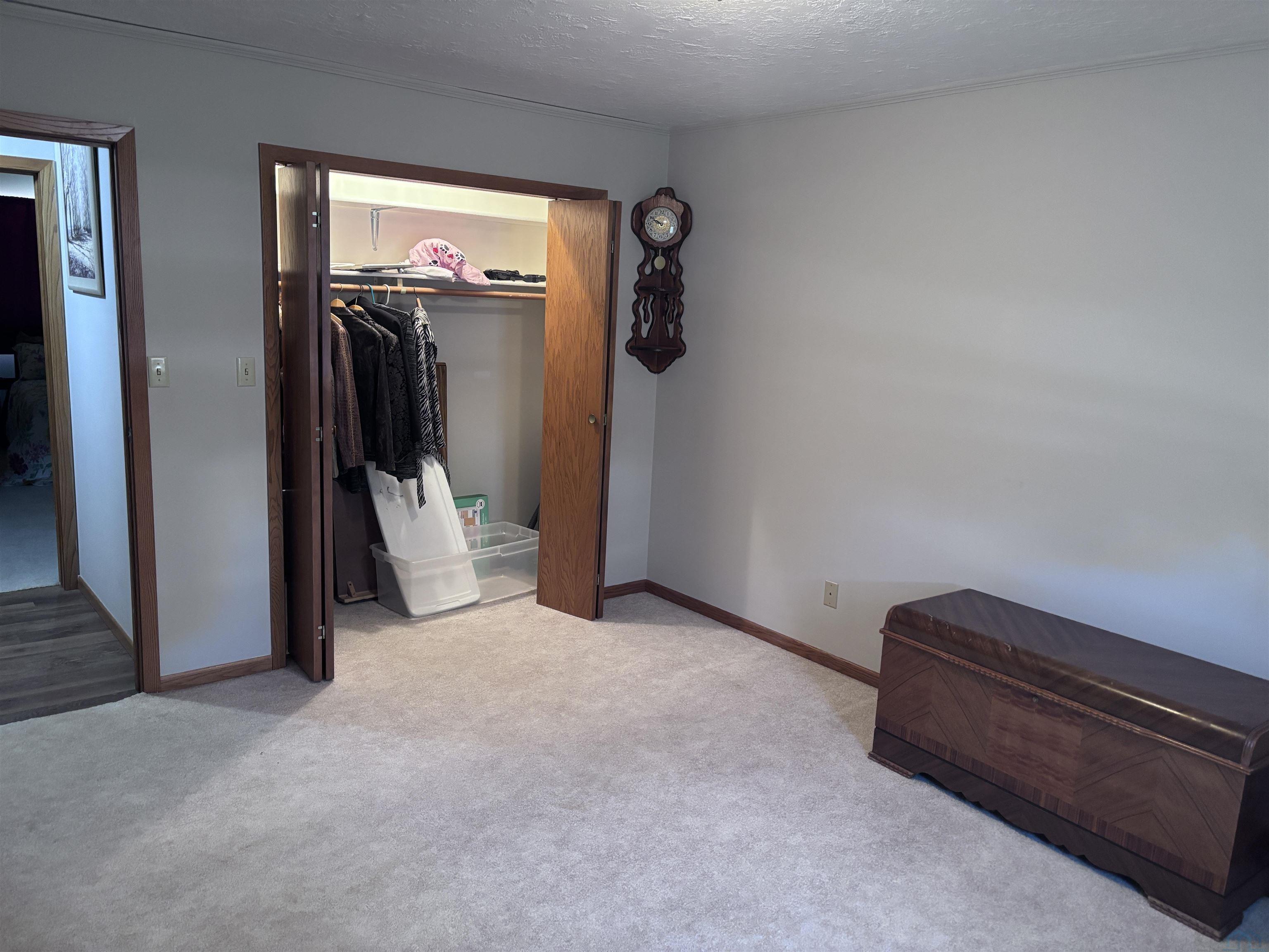 MLS #832992