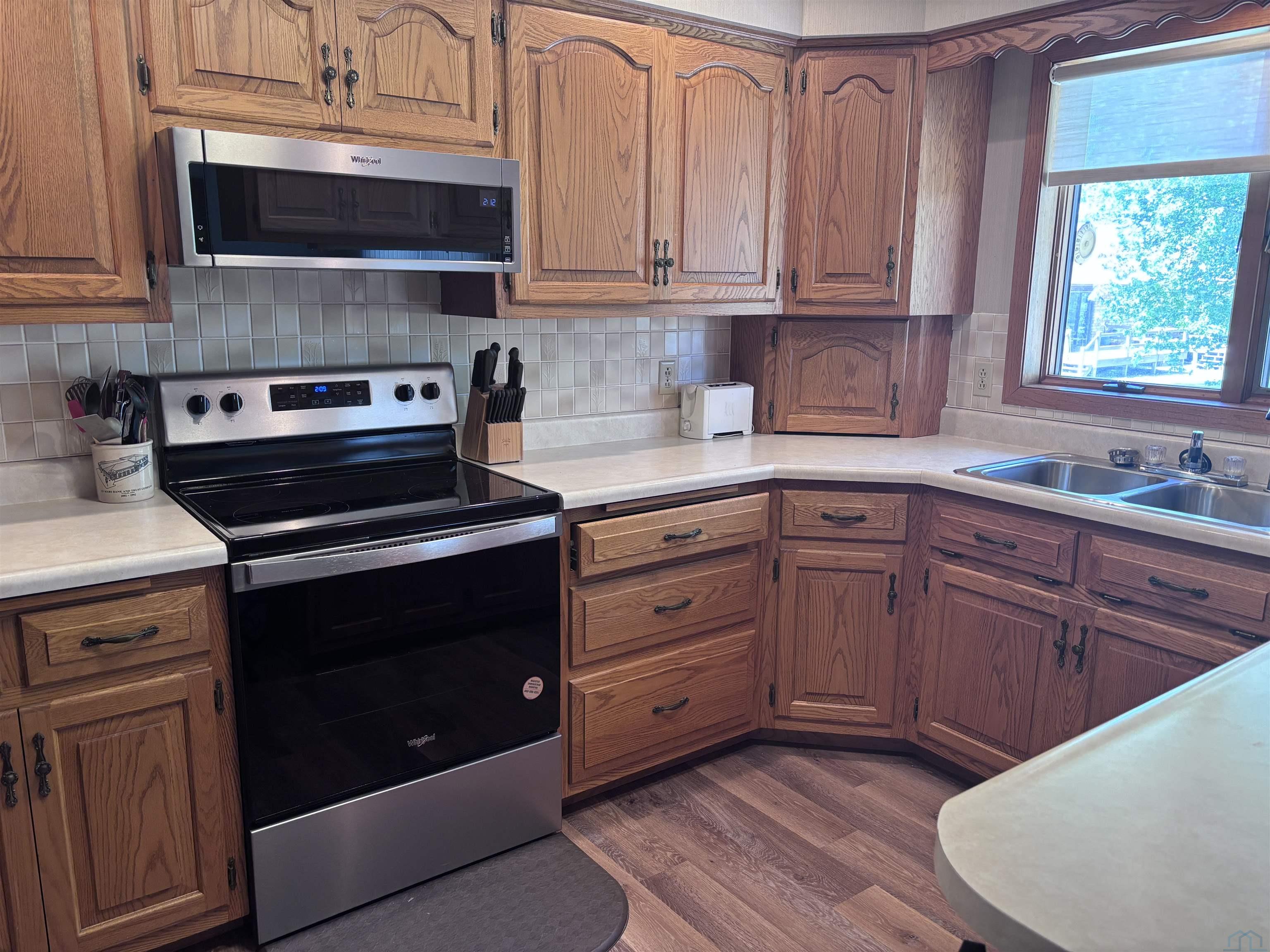 MLS #832992