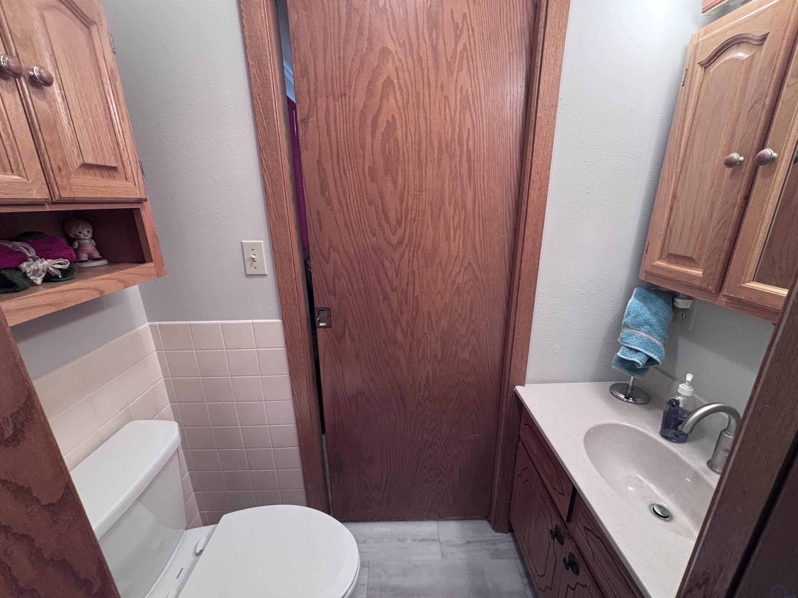 MLS #832992