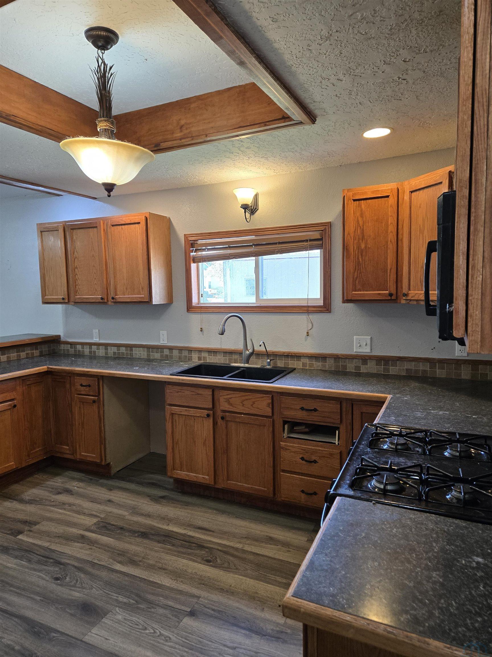 MLS #832994