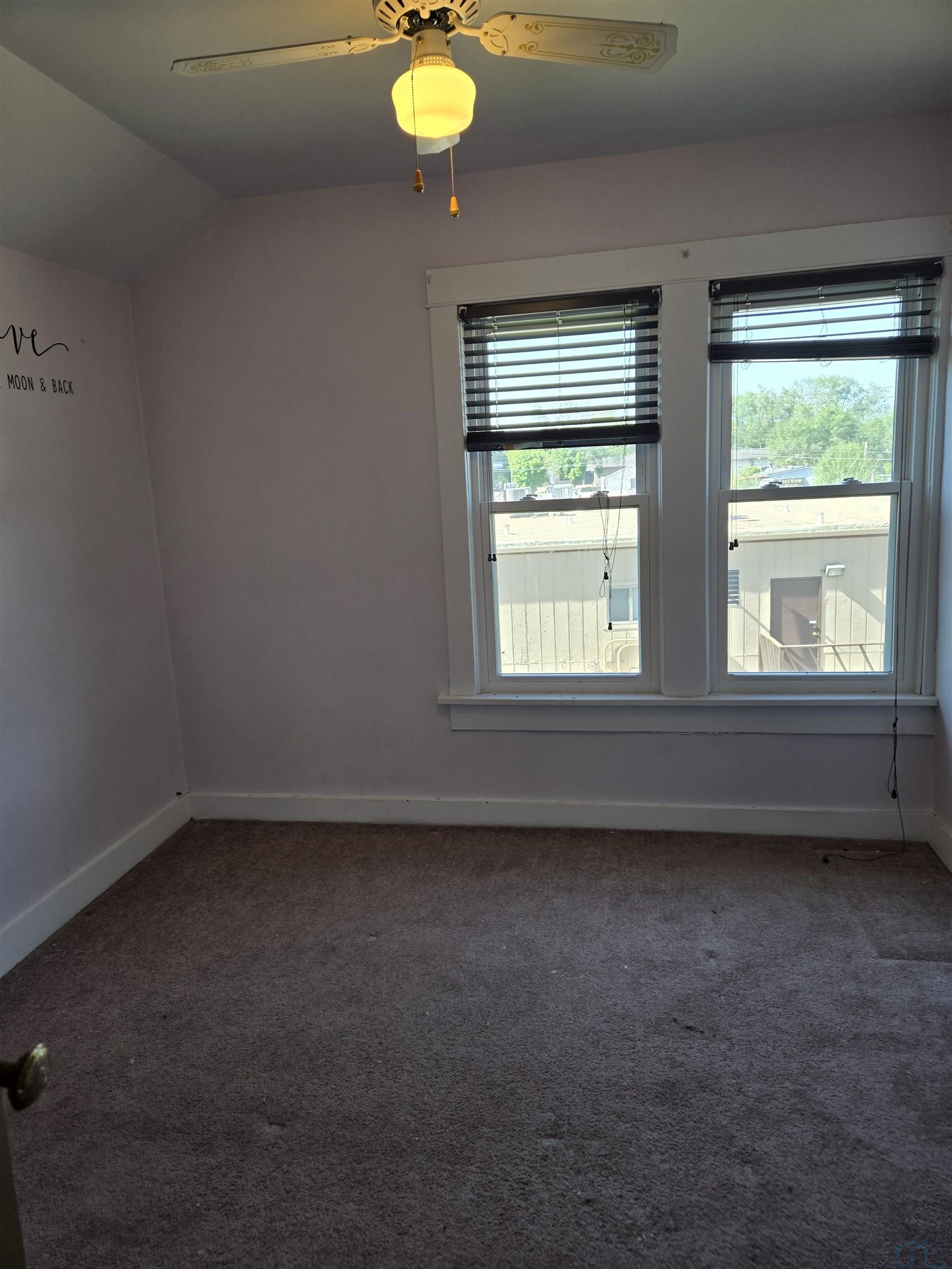 MLS #832994