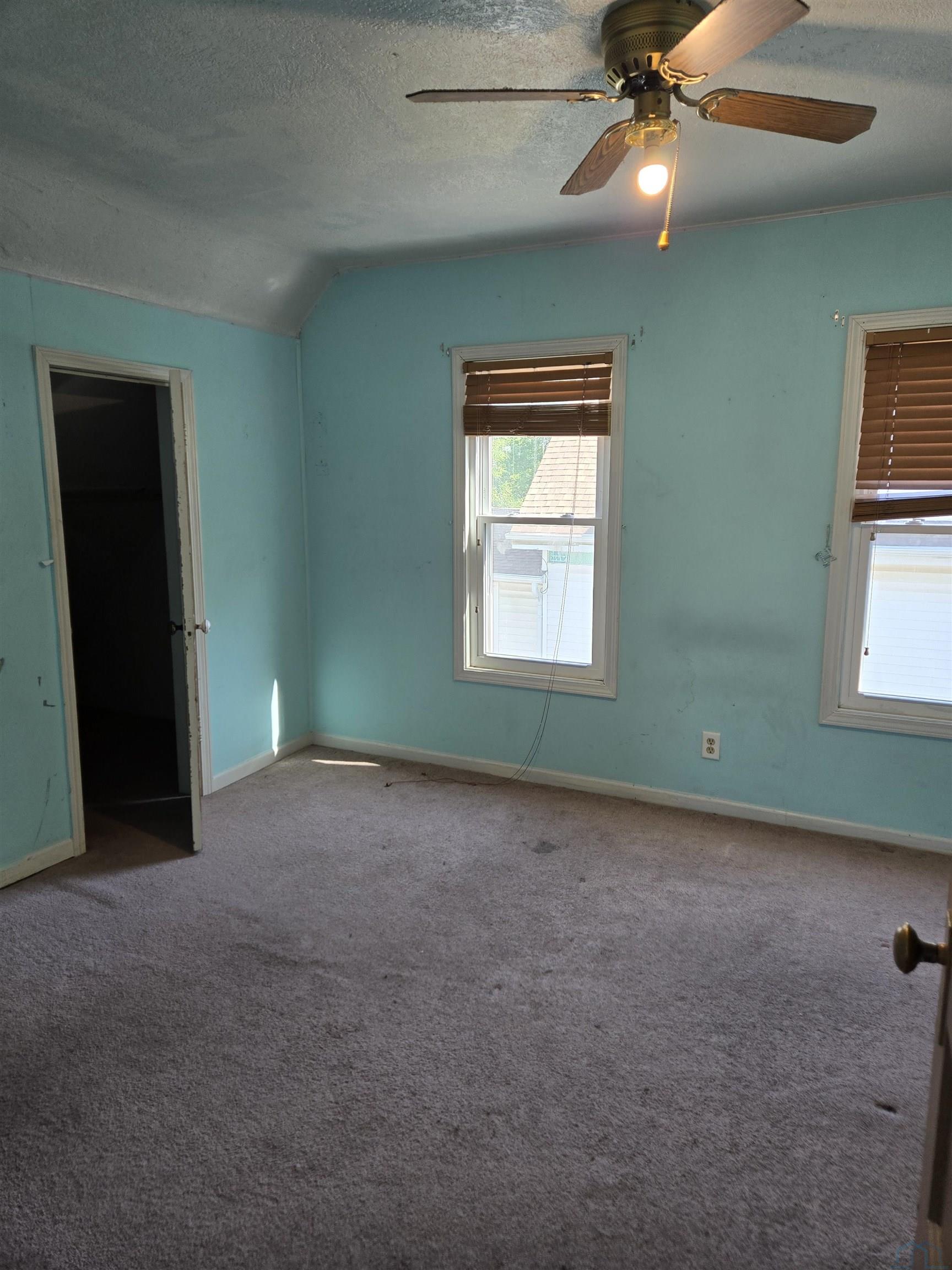 MLS #832994