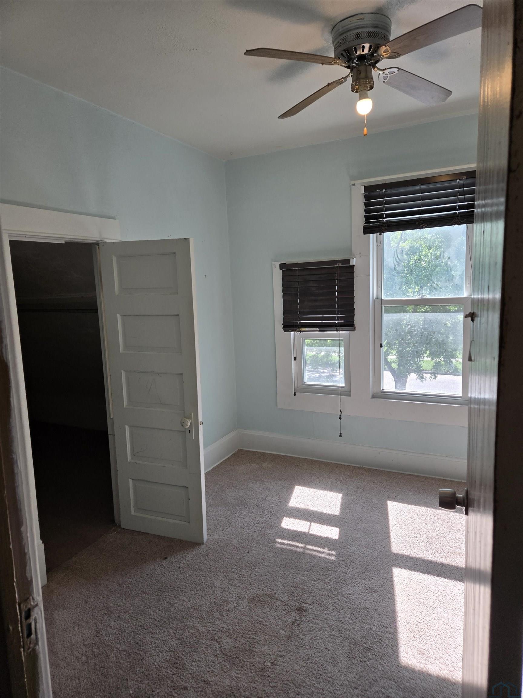 MLS #832994