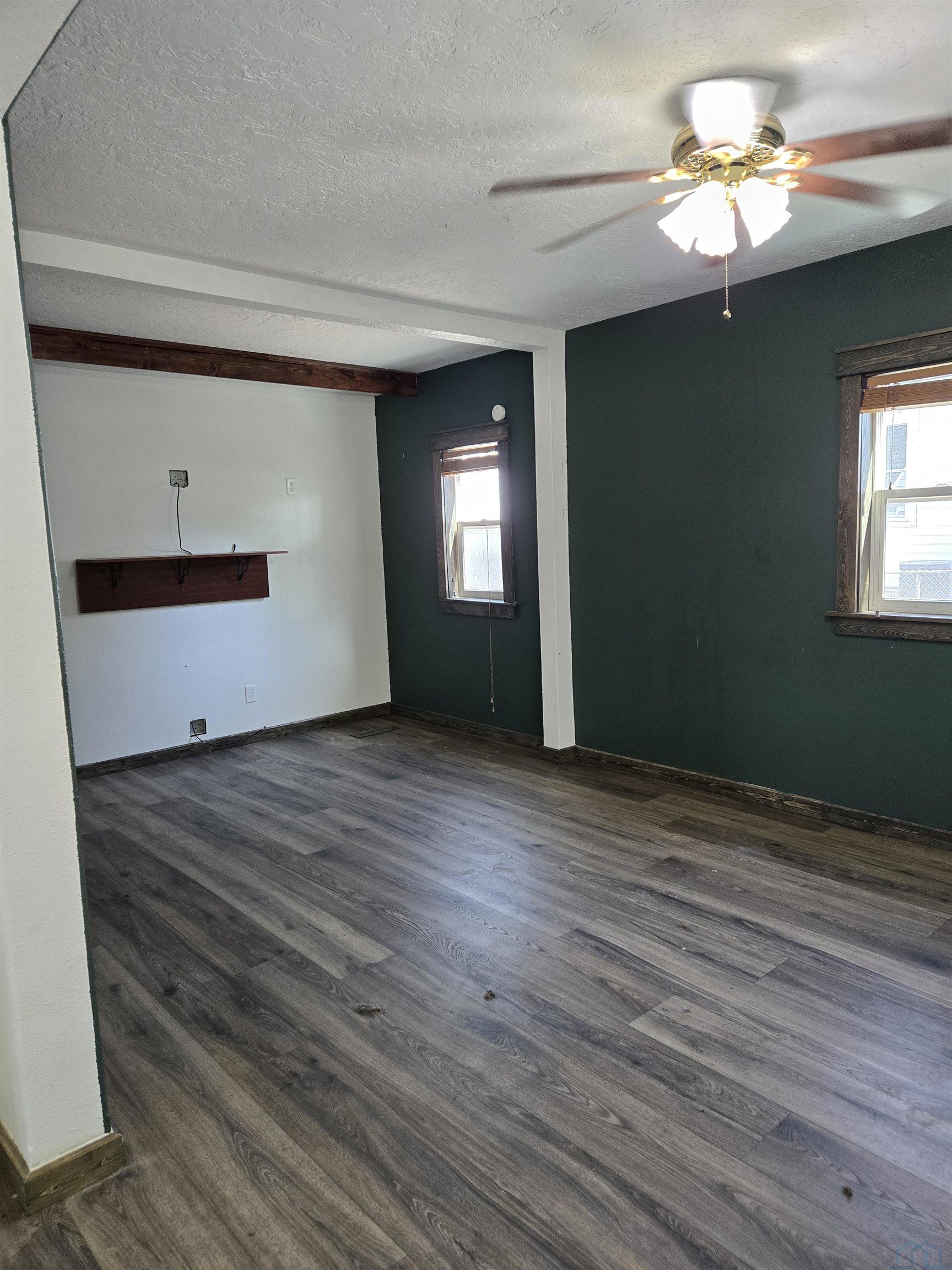 MLS #832994