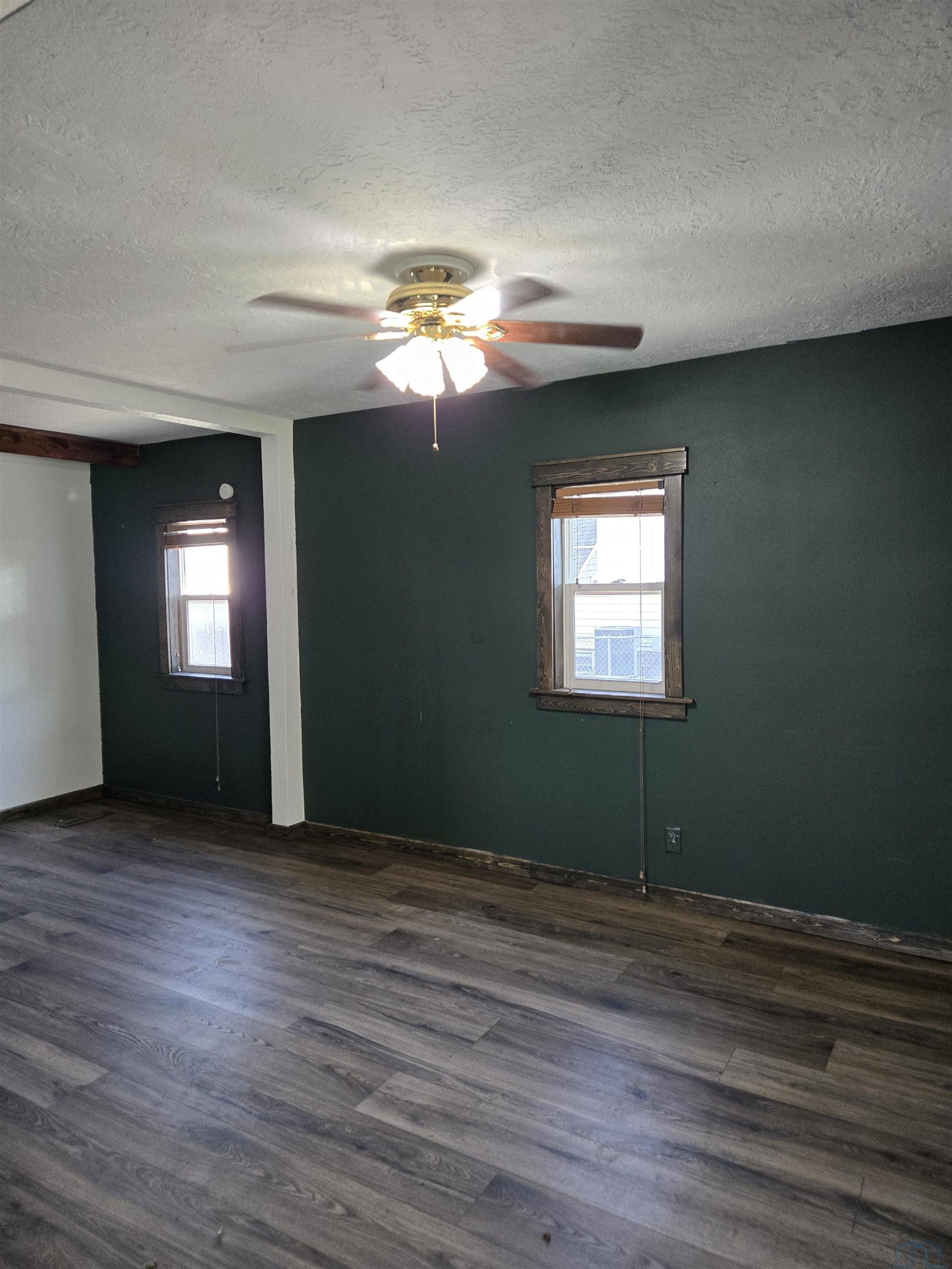 MLS #832994