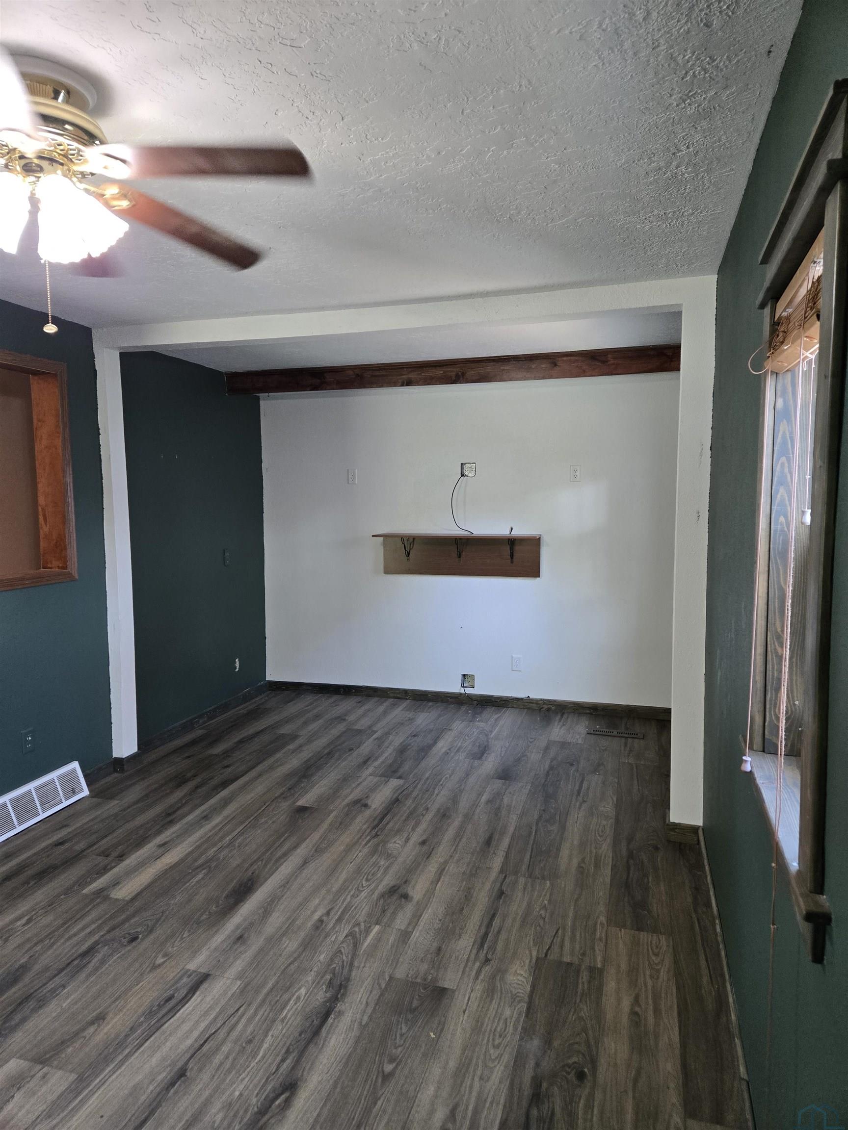 MLS #832994