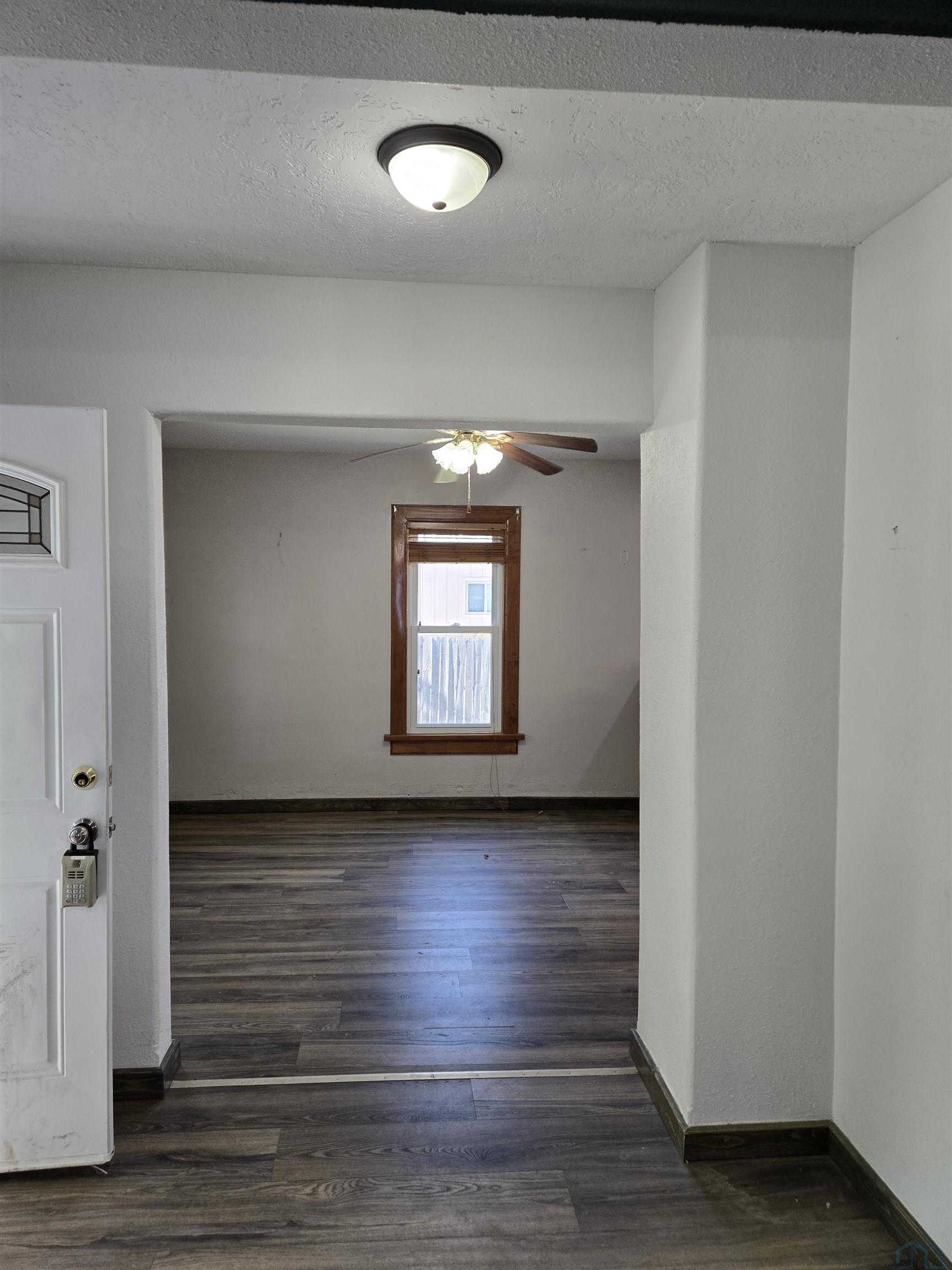 MLS #832994