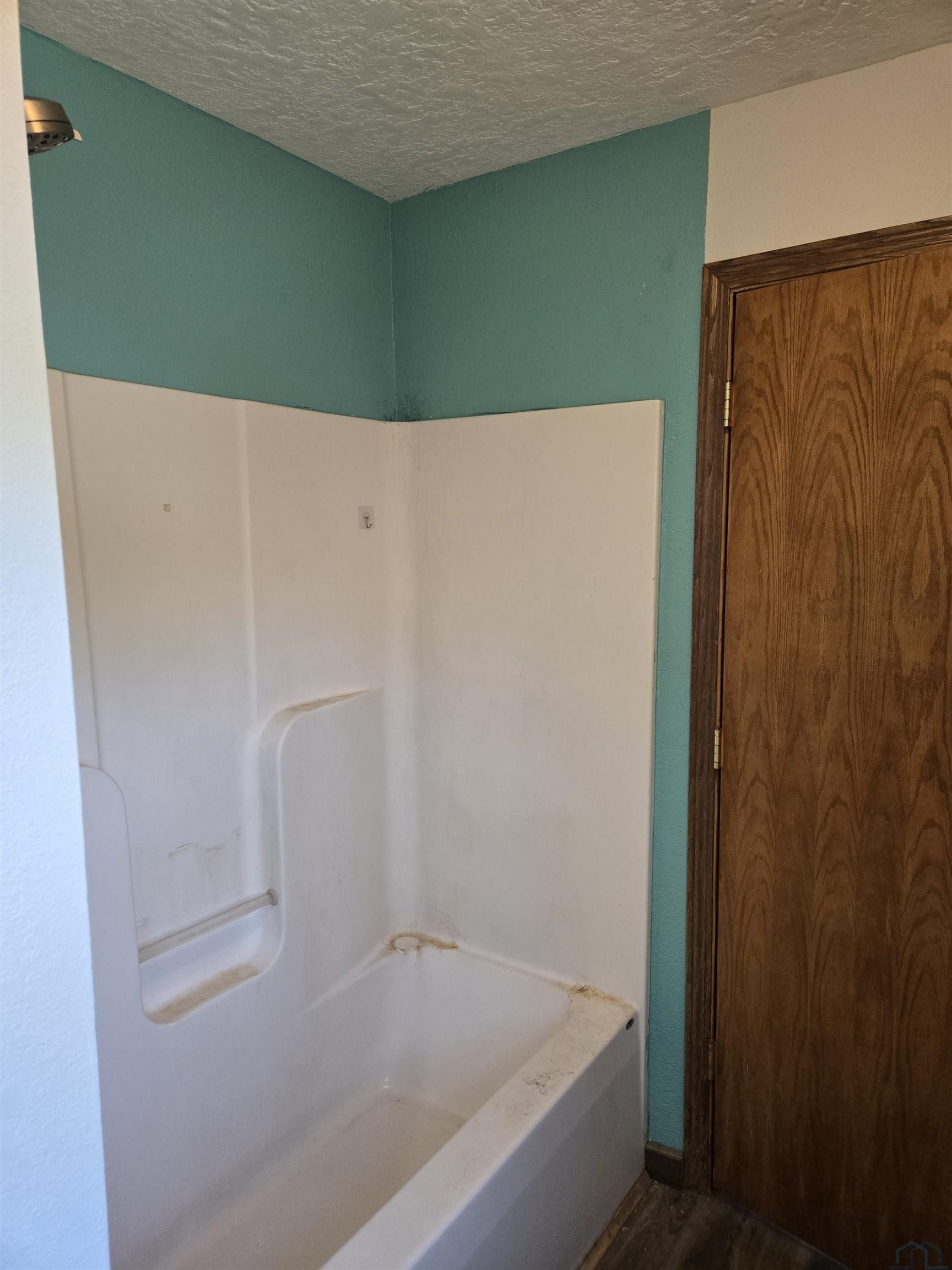 MLS #832994