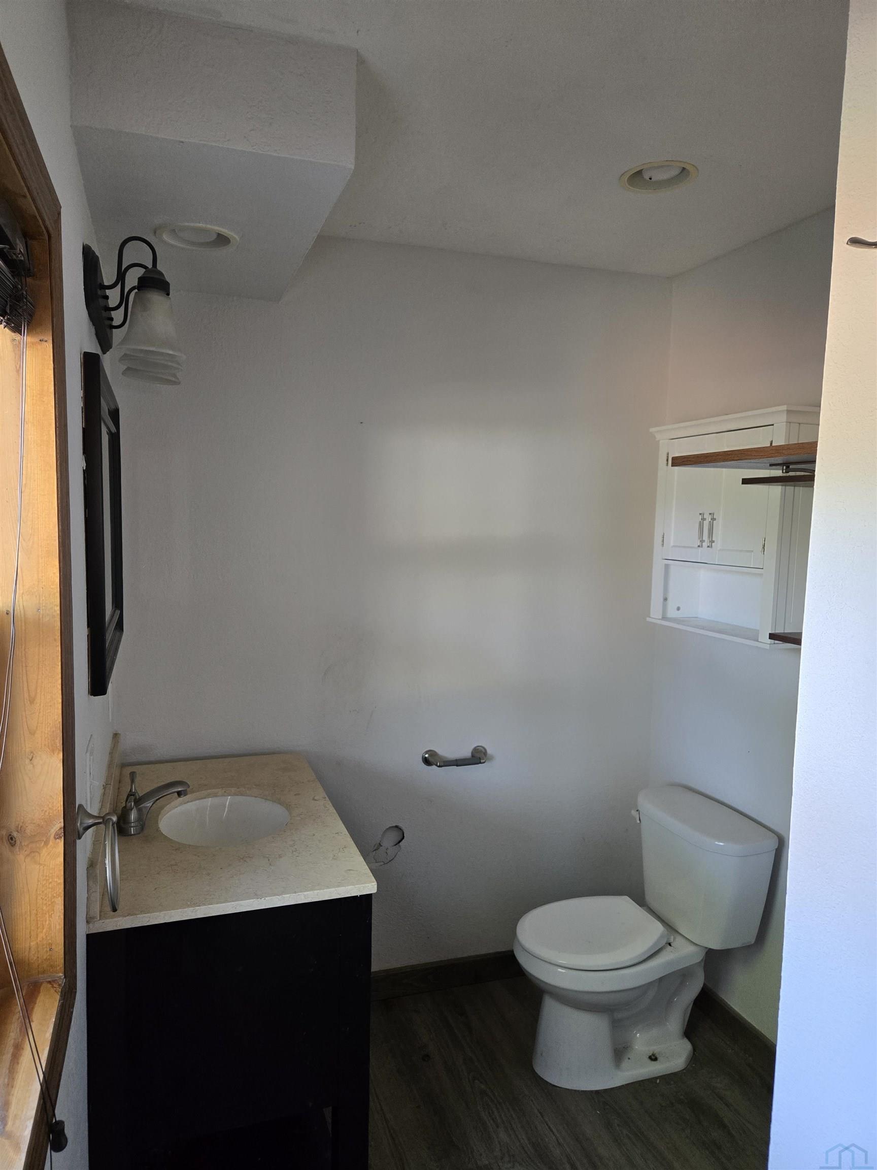 MLS #832994