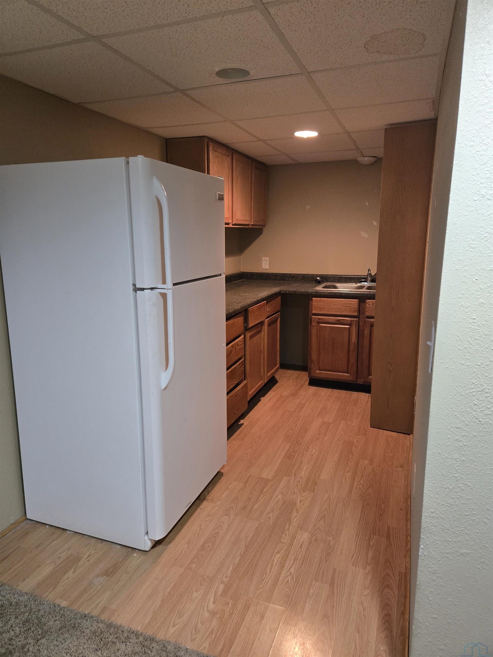 MLS #832994