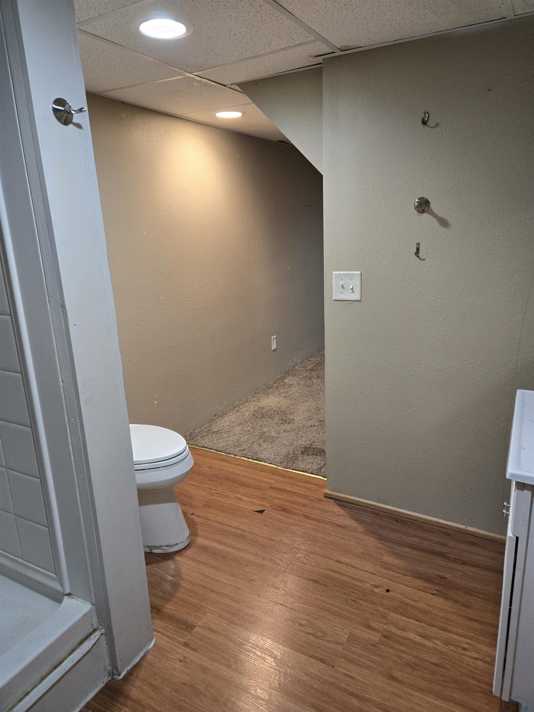 MLS #832994