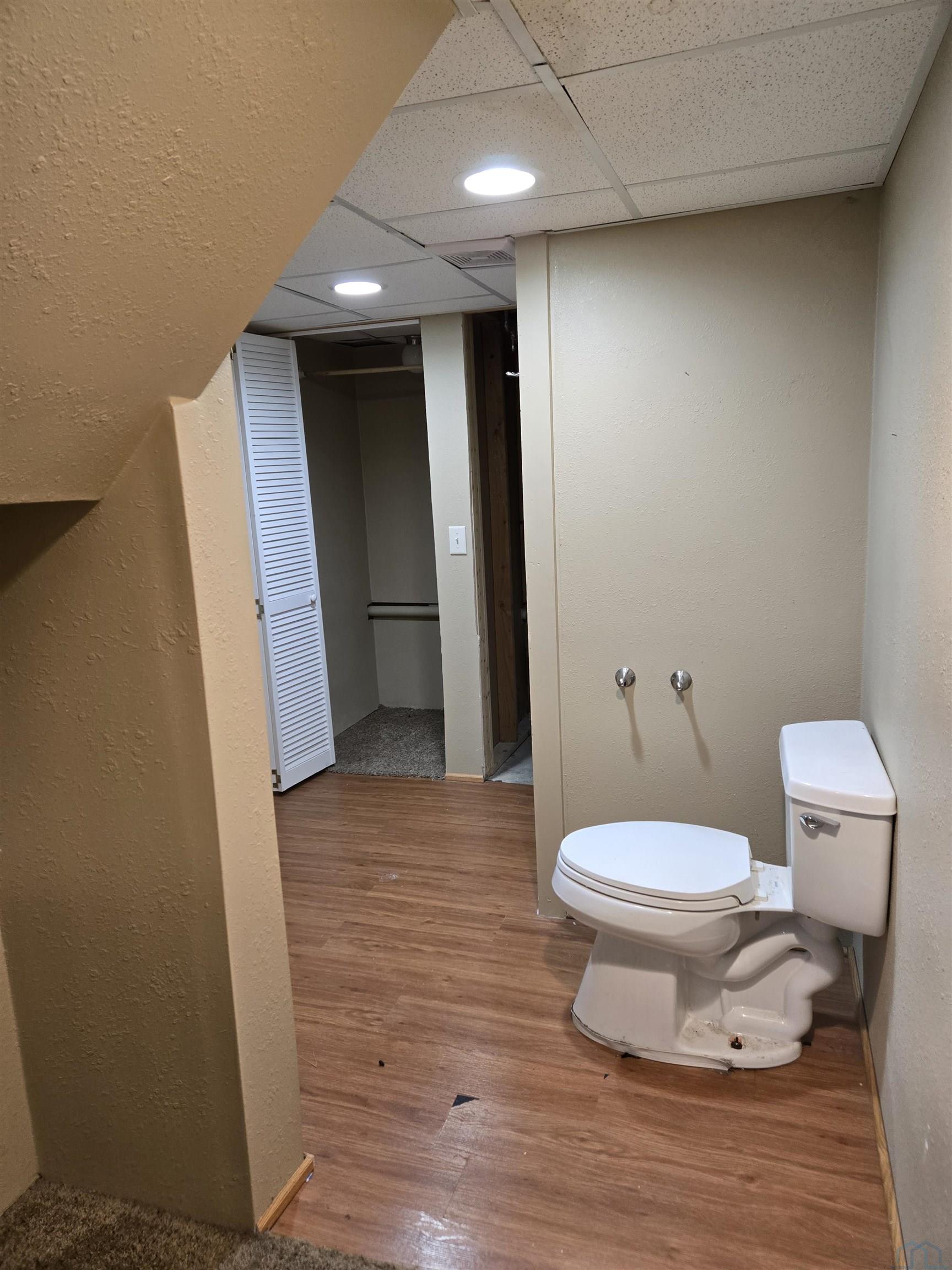 MLS #832994
