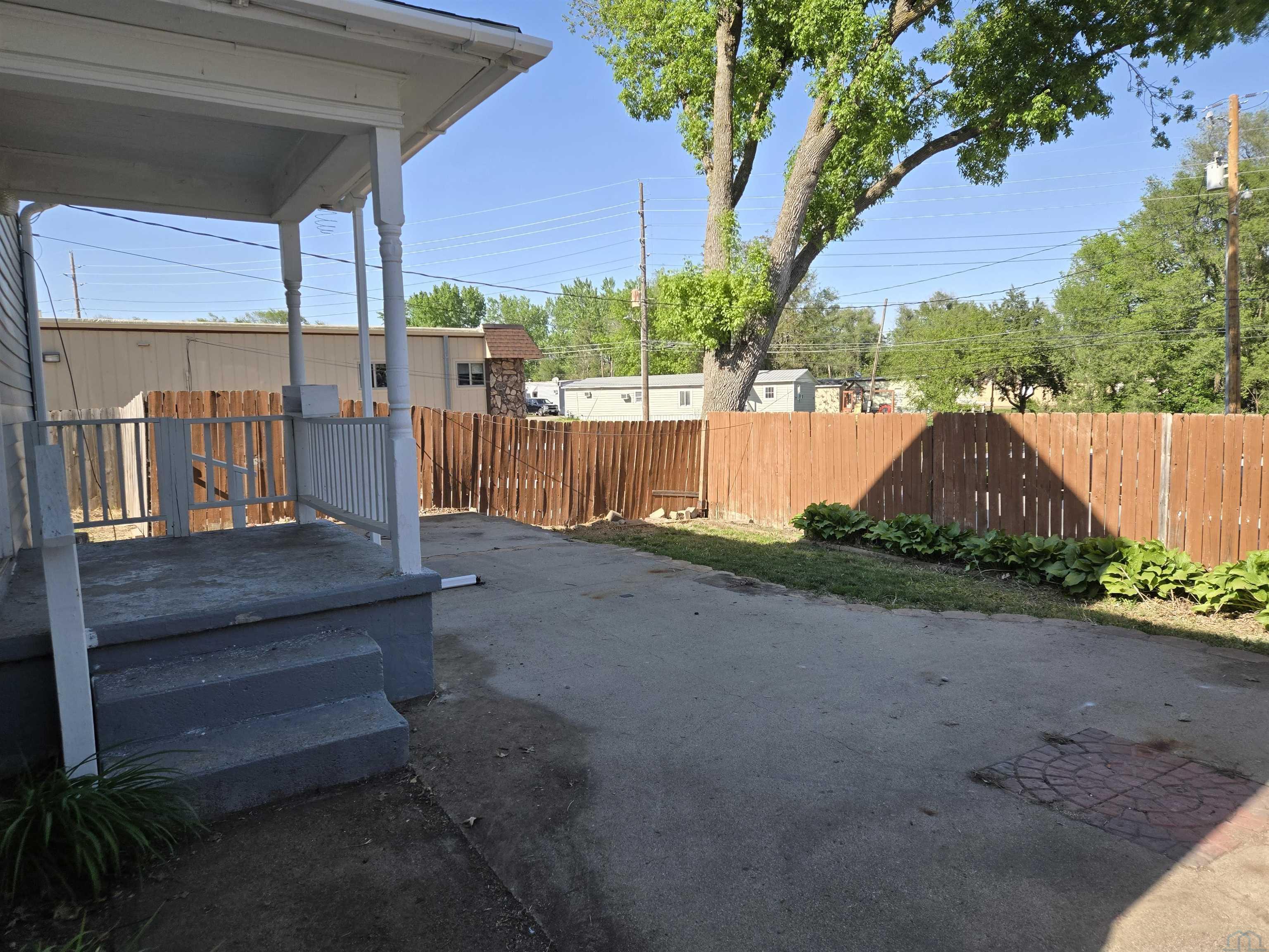 MLS #832994