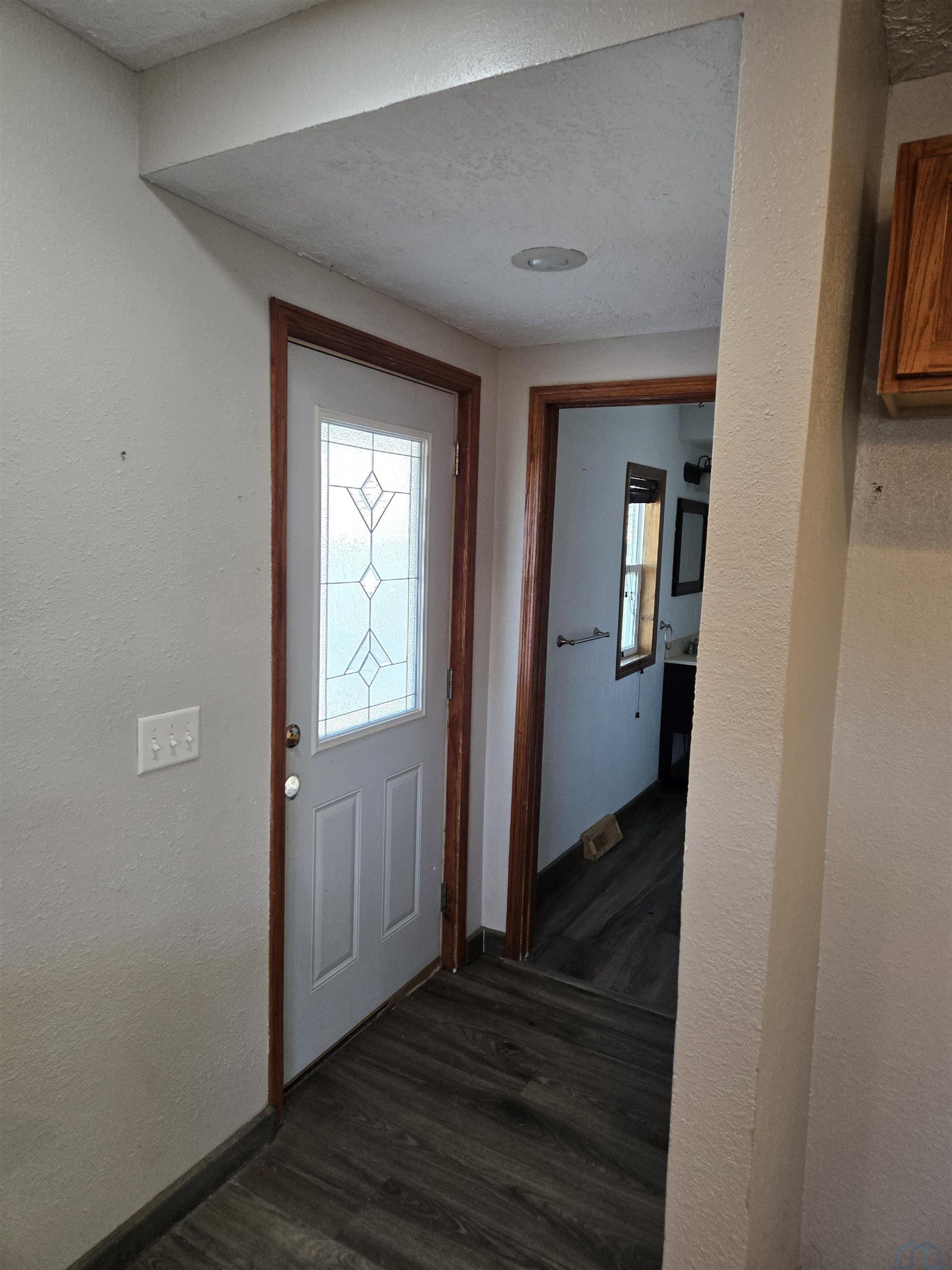 MLS #832994