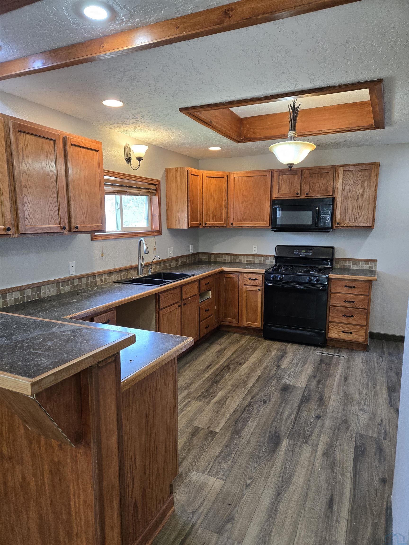 MLS #832994