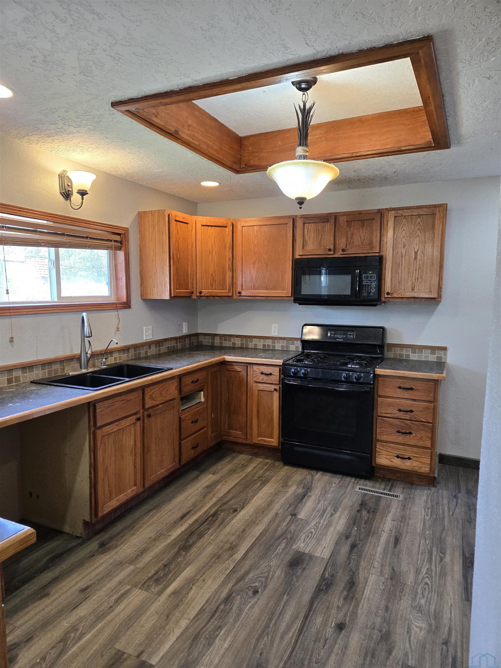 MLS #832994