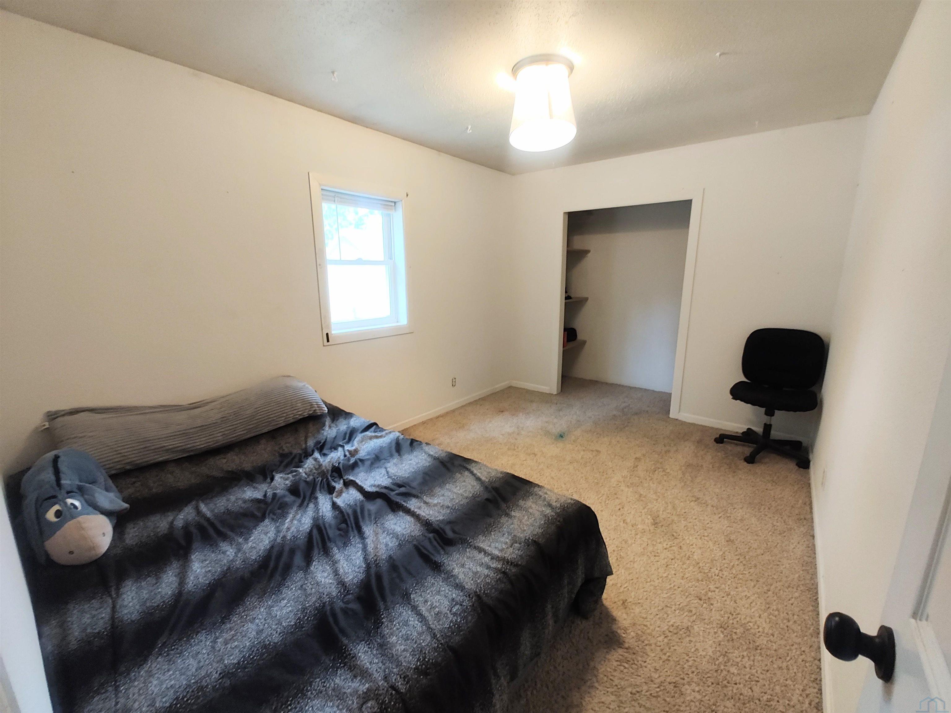 MLS #832995