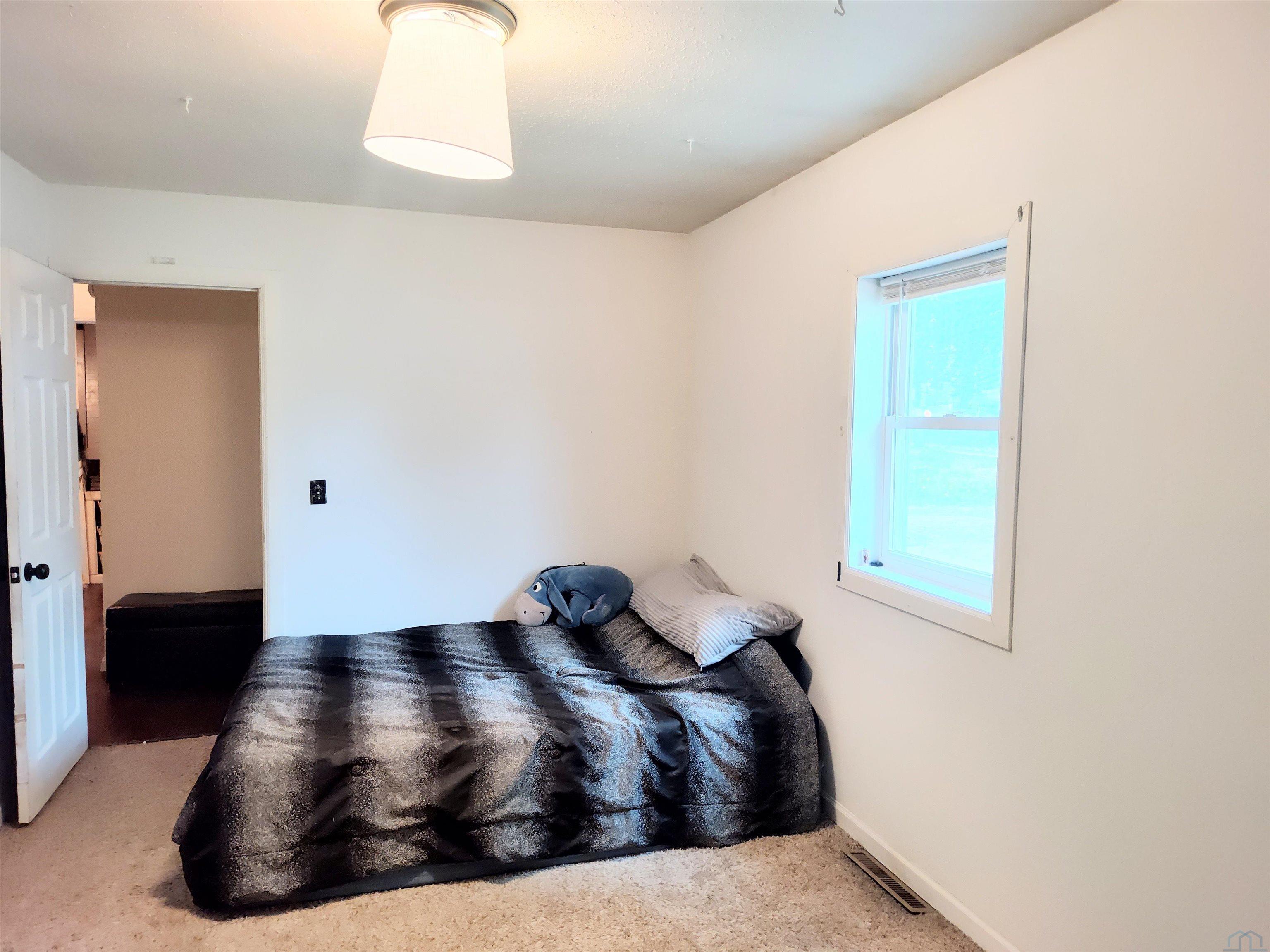 MLS #832995