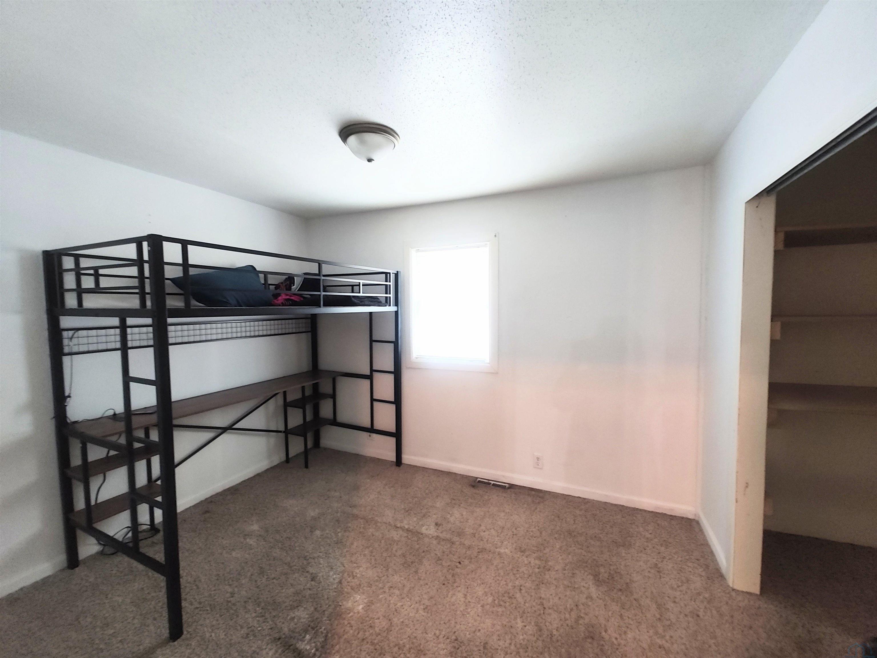 MLS #832995