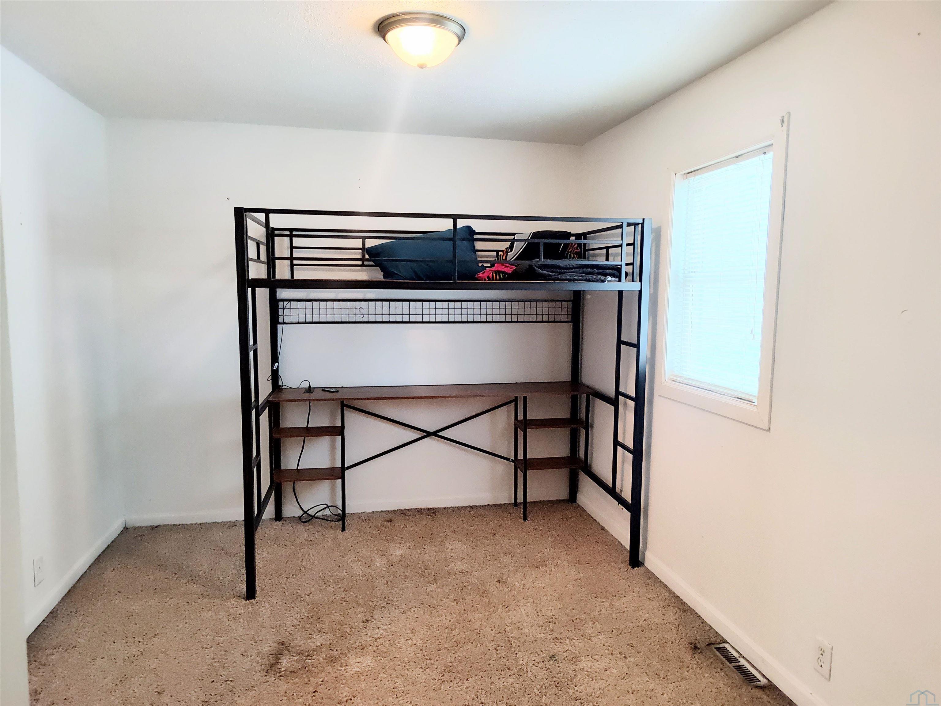 MLS #832995