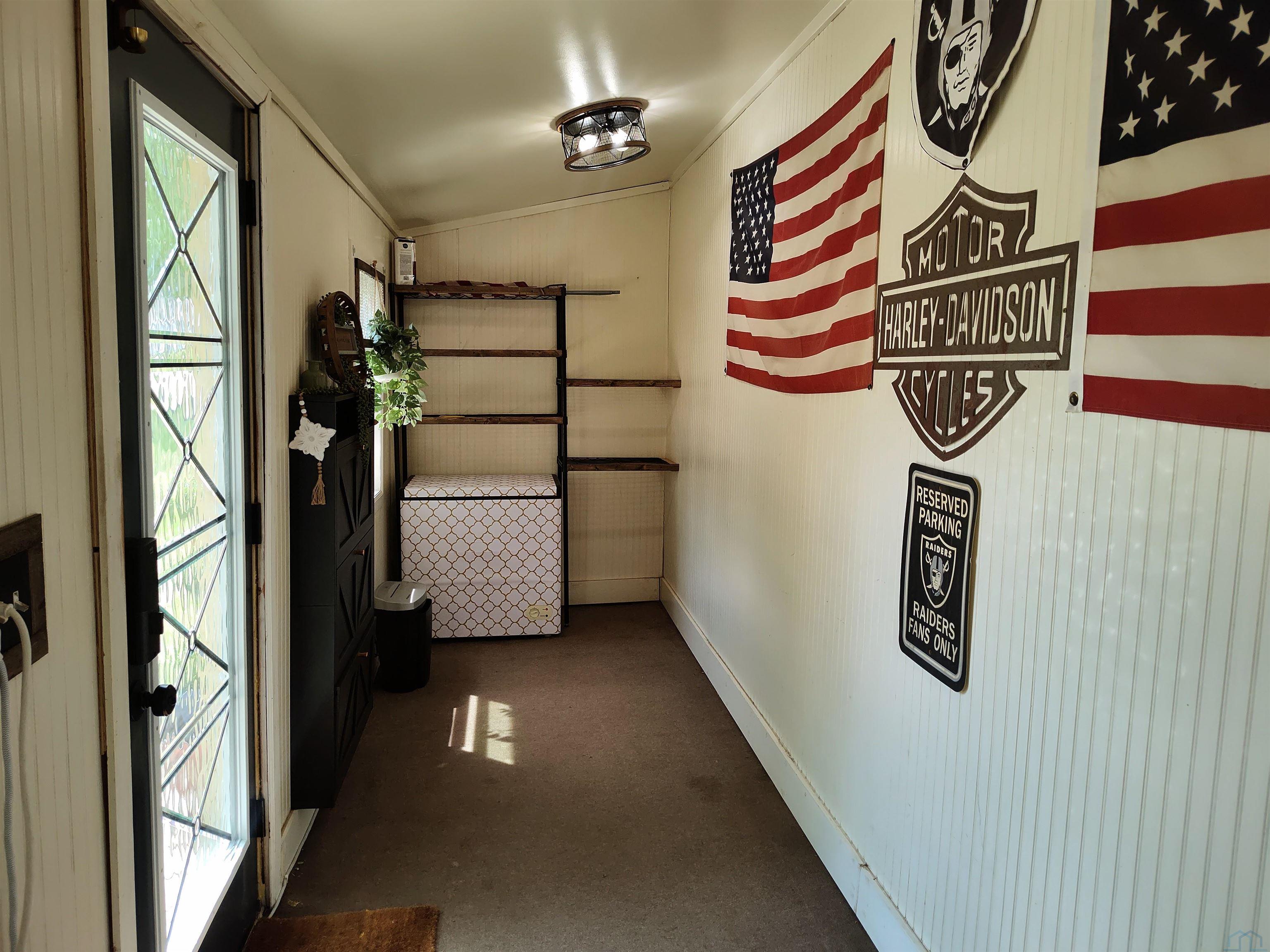 MLS #832995