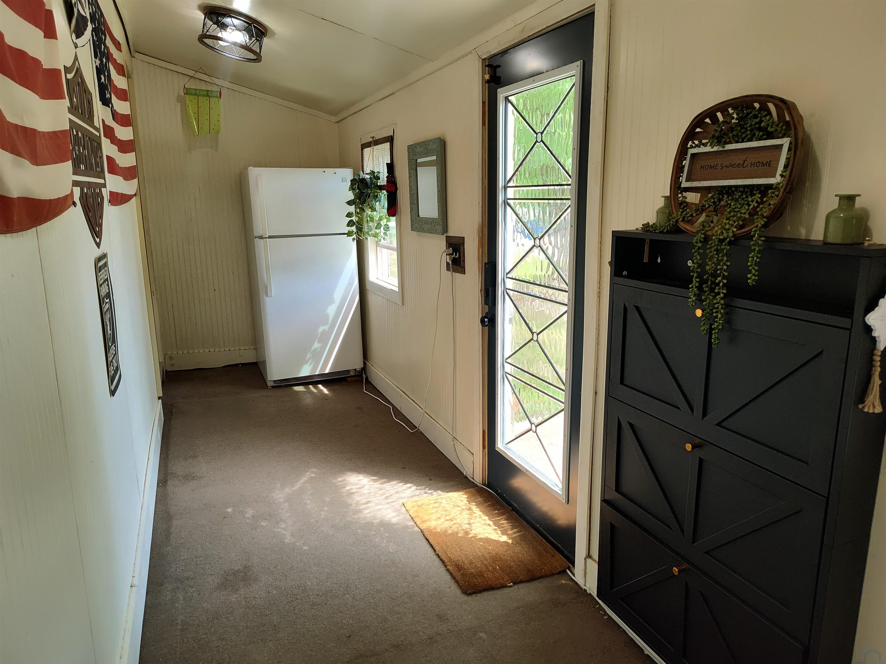 MLS #832995